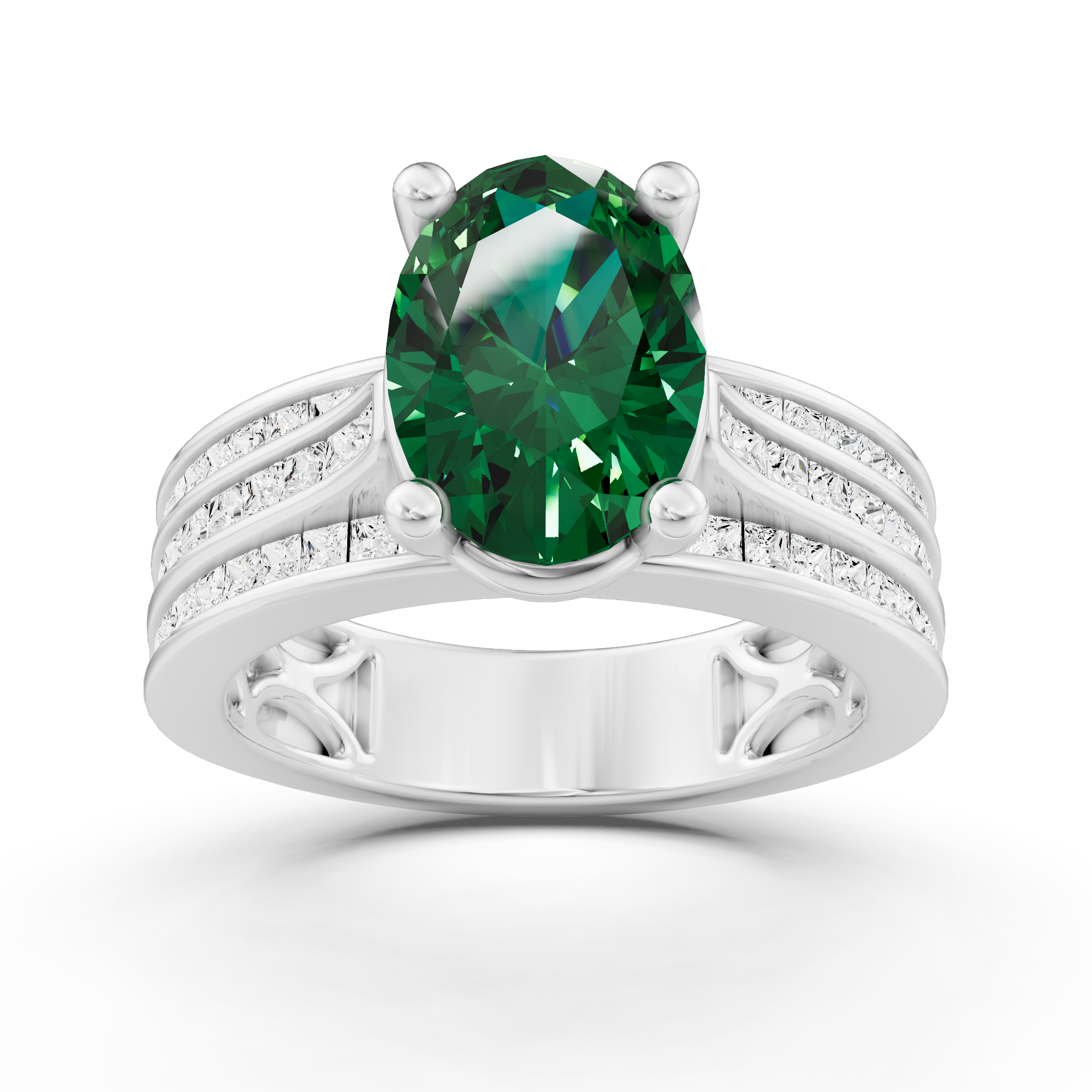 _main_image@SKU:RG195-NCEO03000004W #metal_14k-white-gold+origin_lab-grown