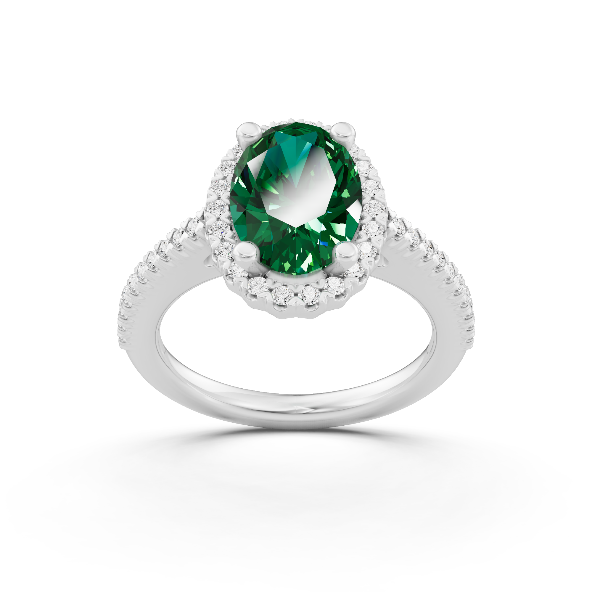 _main_image@SKU:RG514-NCEO03000004W #metal_14k-white-gold+origin_lab-created