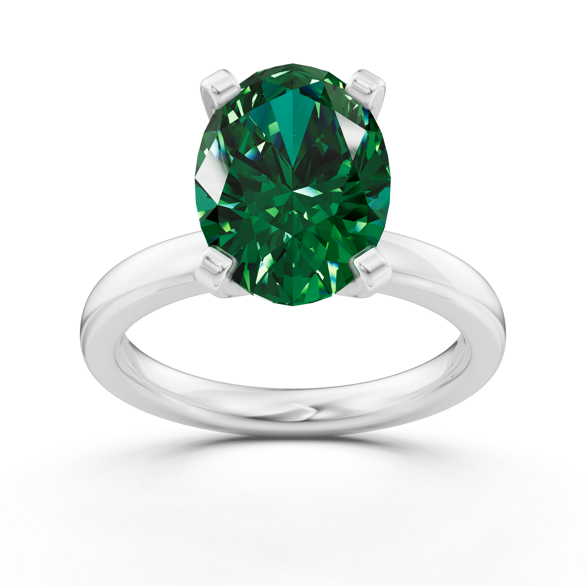_main_image@SKU:RG952-NCEO03000004W #metal_14k-white-gold+origin_lab-created