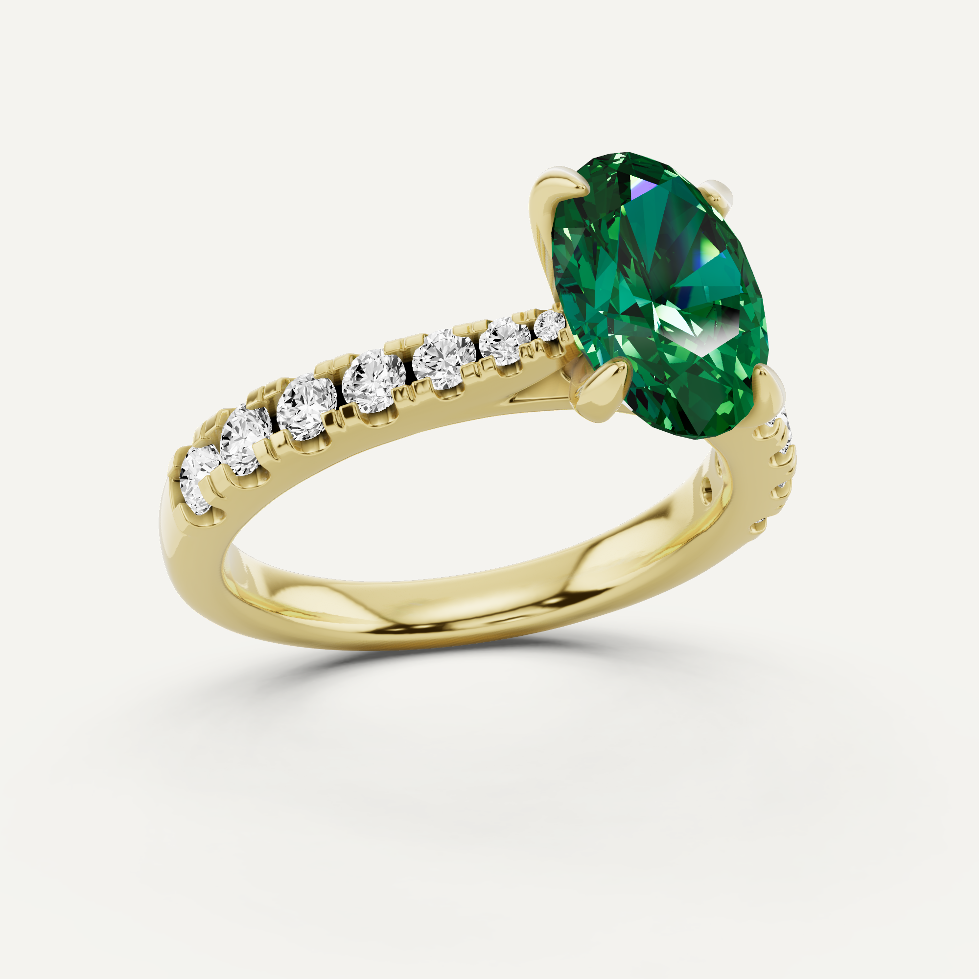 _roll_image@SKU:RG847-NCEO03000004Y #metal_14k-yellow-gold+origin_lab-created