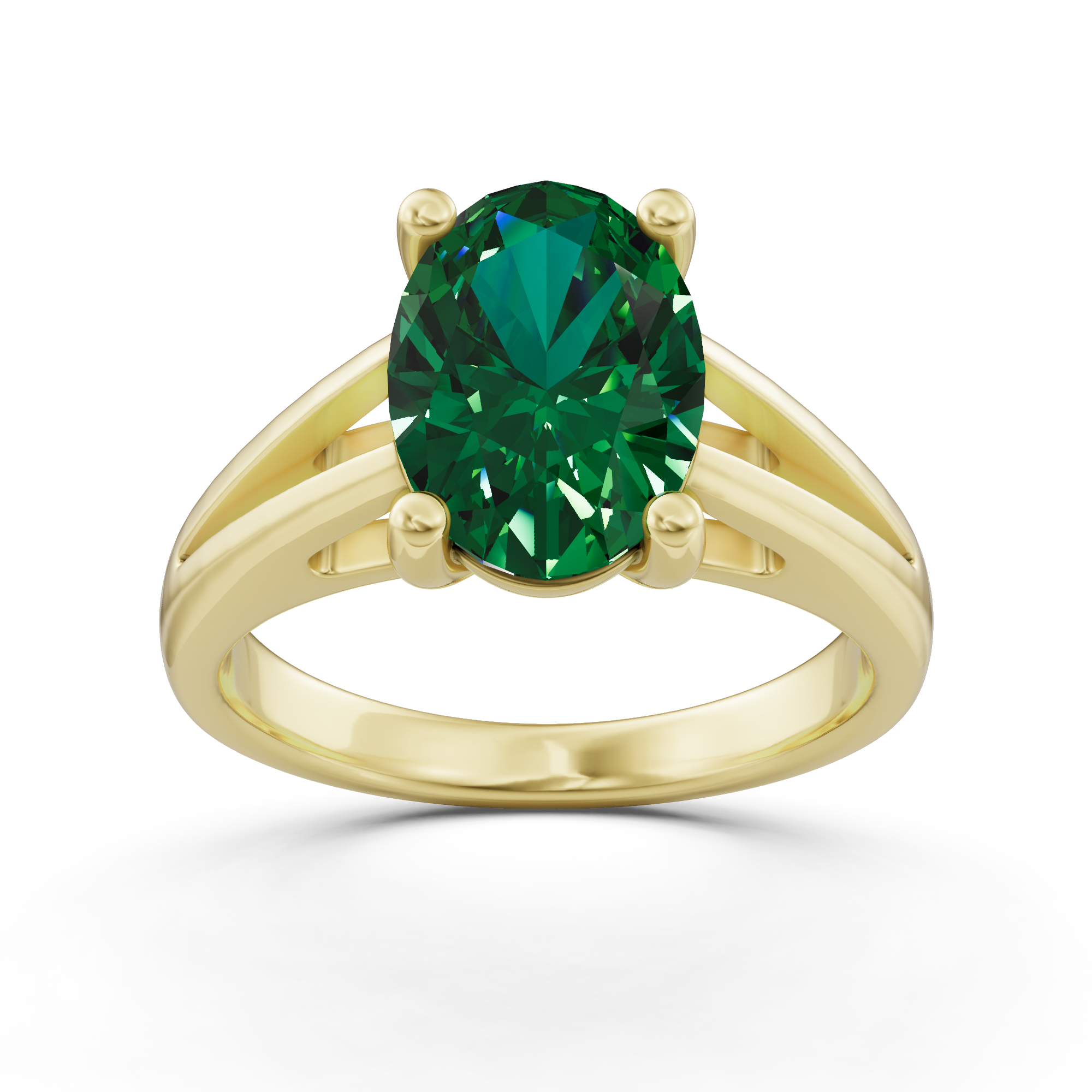 _main_image@SKU:RG464-NCEO03000004Y #metal_14k-yellow-gold+origin_lab-created