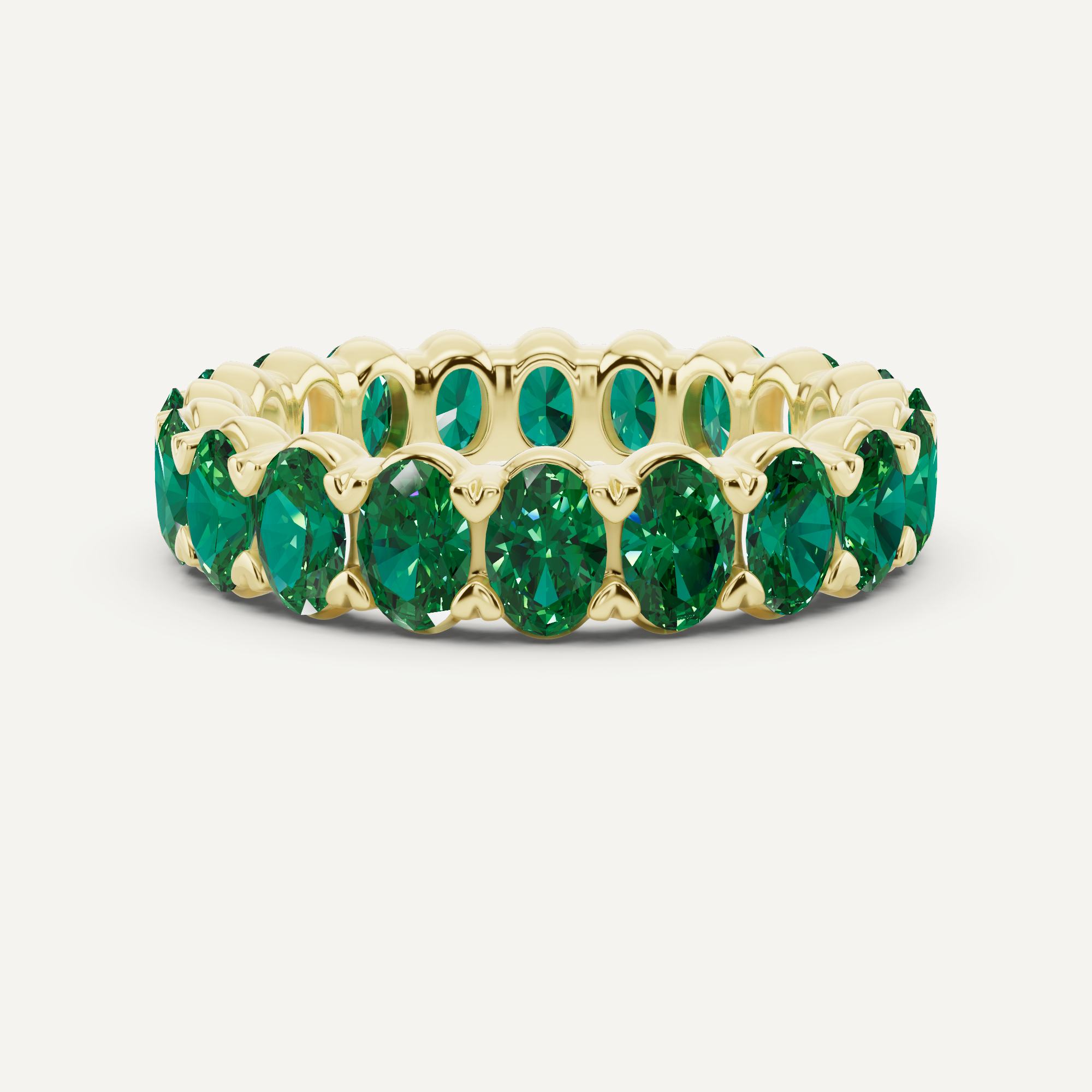 _main_image@SKU:TG732-NCEO03000004Y #metal_14k-yellow-gold+origin_lab-created