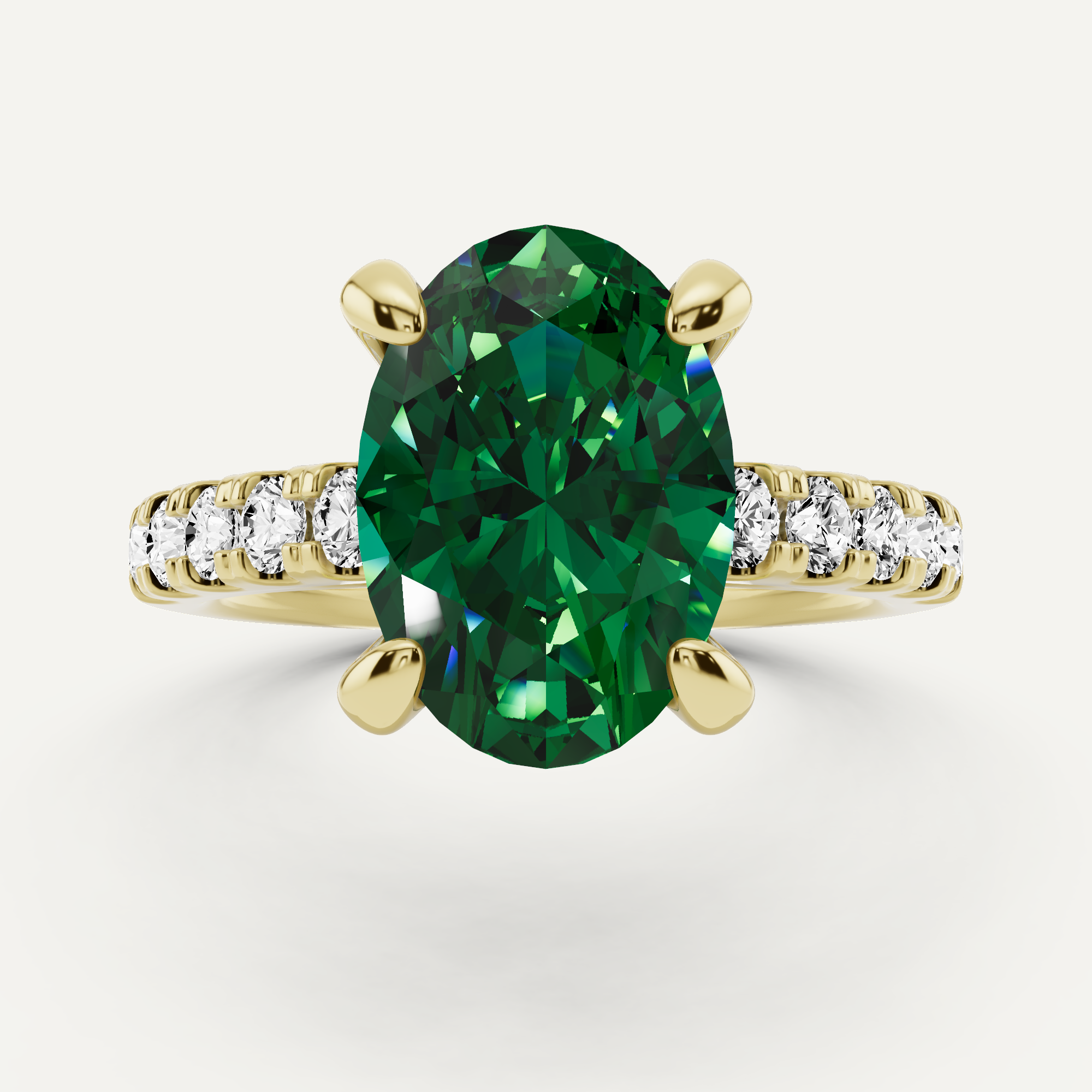 _main_image@SKU:RG930-NCEO03000004Y #metal_14k-yellow-gold+origin_lab-created
