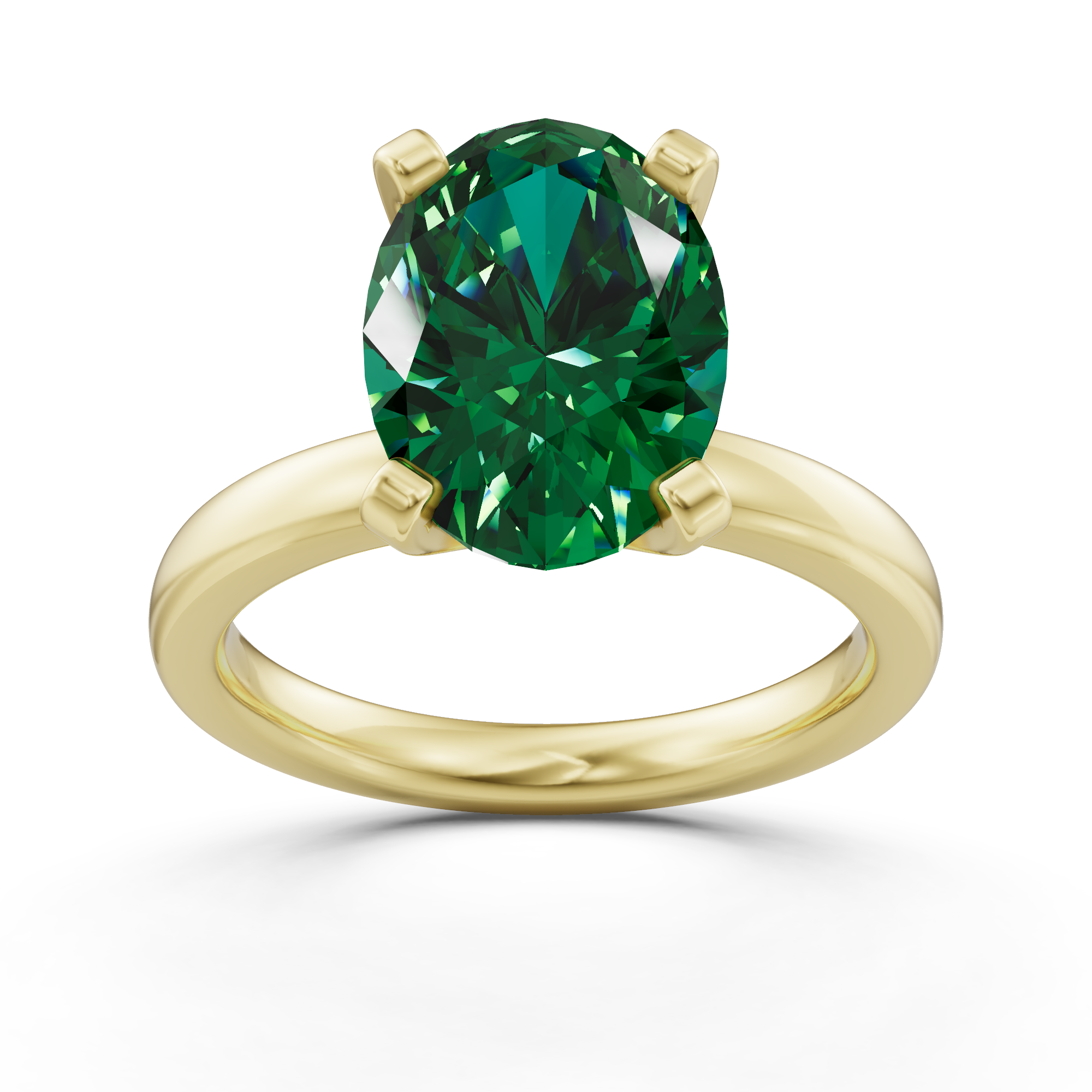 _main_image@SKU:RG952-NCEO03000004Y #metal_14k-yellow-gold+origin_lab-created
