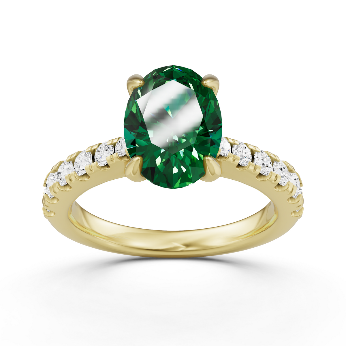 _main_image@SKU:RG847-NCEO03000004Y #metal_14k-yellow-gold+origin_lab-created