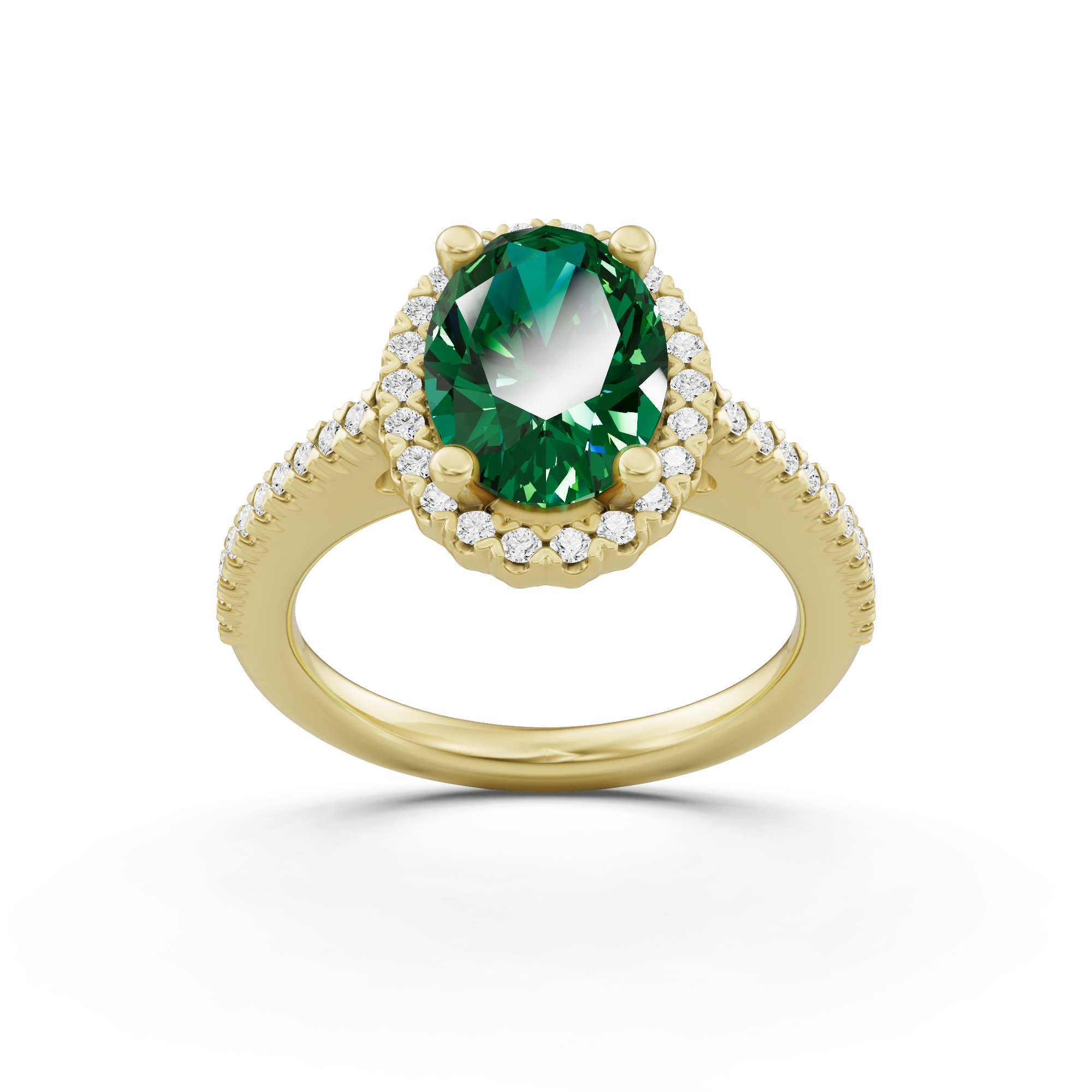 _main_image@SKU:RG514-NCEO03000004Y #metal_14k-yellow-gold+origin_lab-created