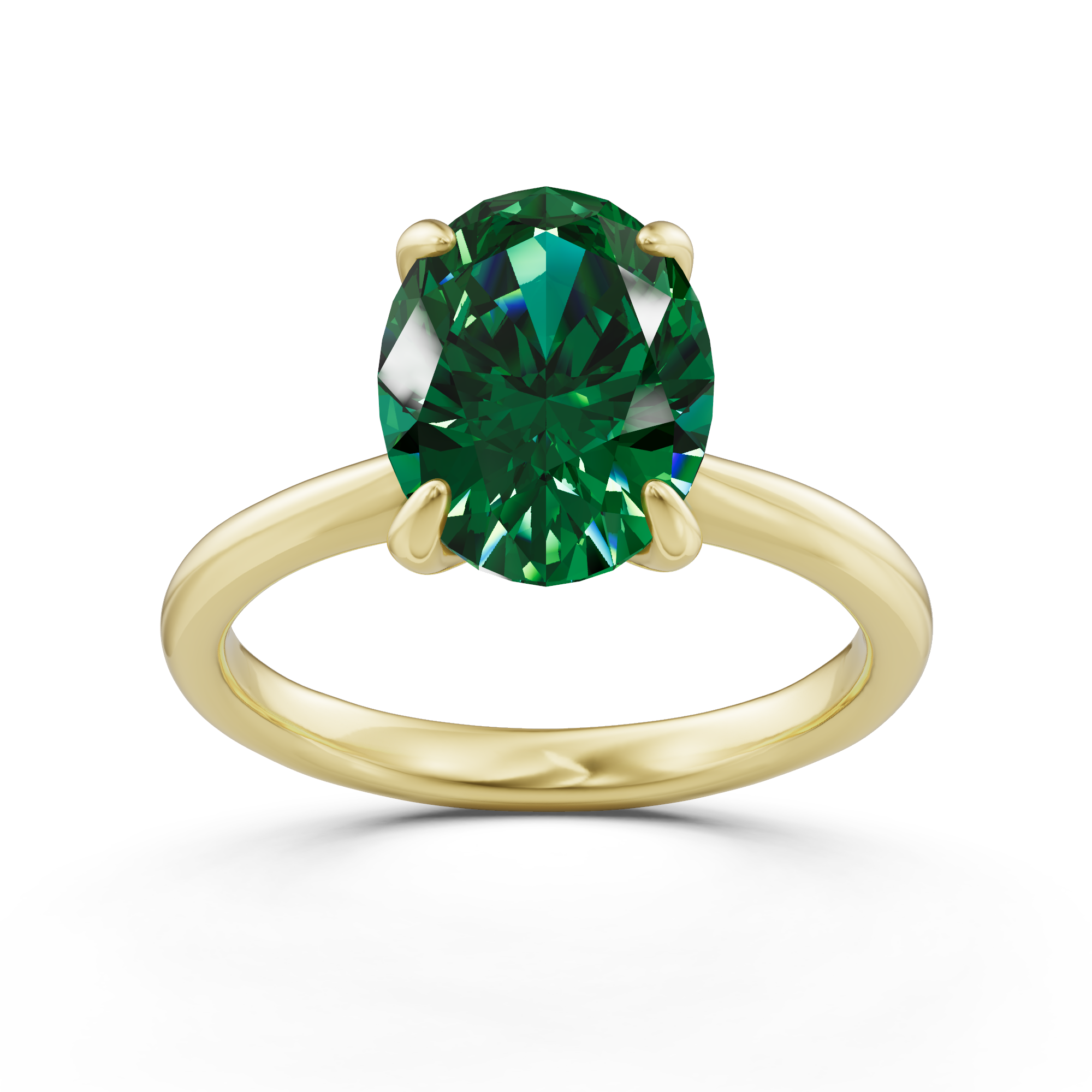 _main_image@SKU:RG314-NCEO03000004Y #metal_14k-yellow-gold+origin_lab-created