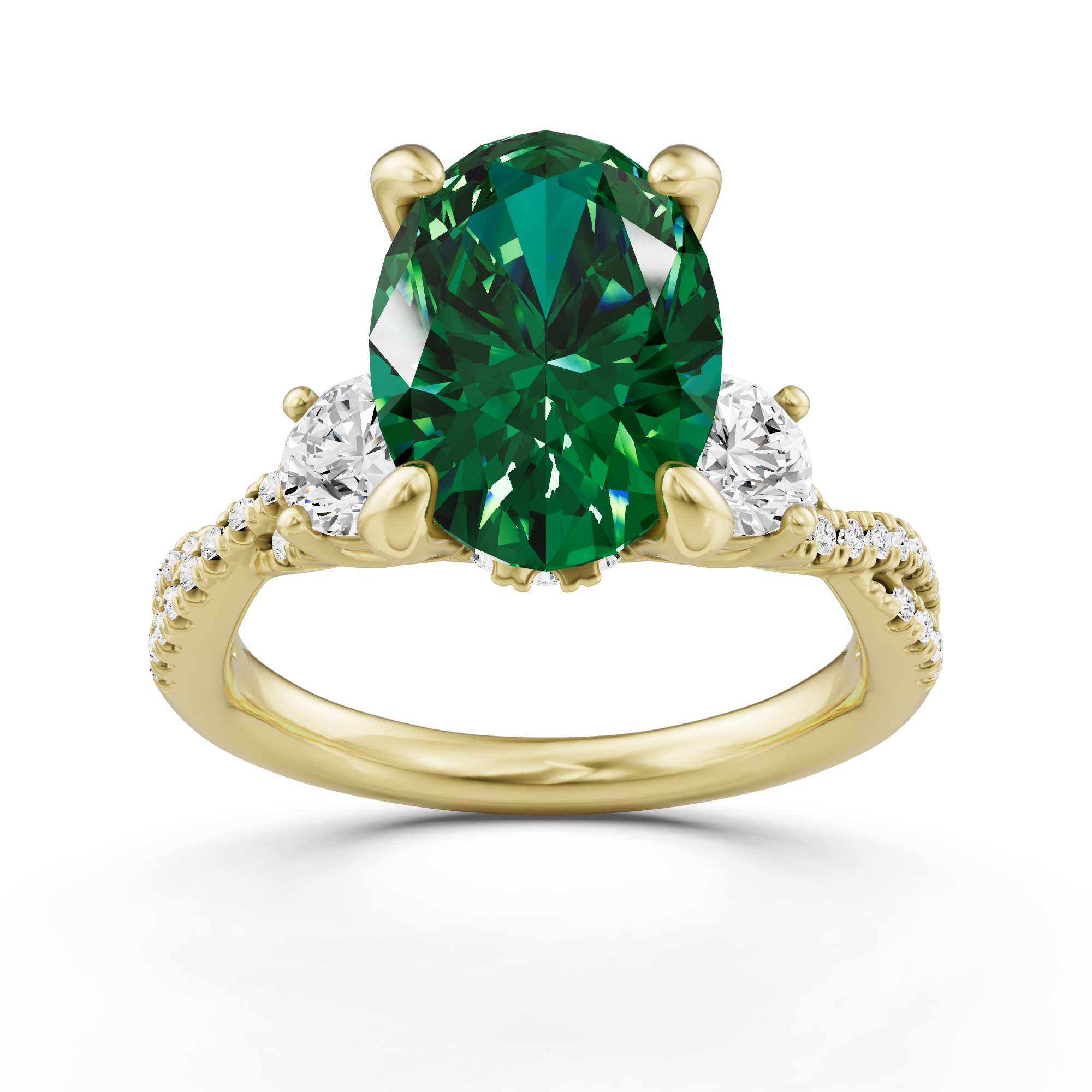 _main_image@SKU:RG948-NCEO03000004Y #metal_14k-yellow-gold+origin_lab-created