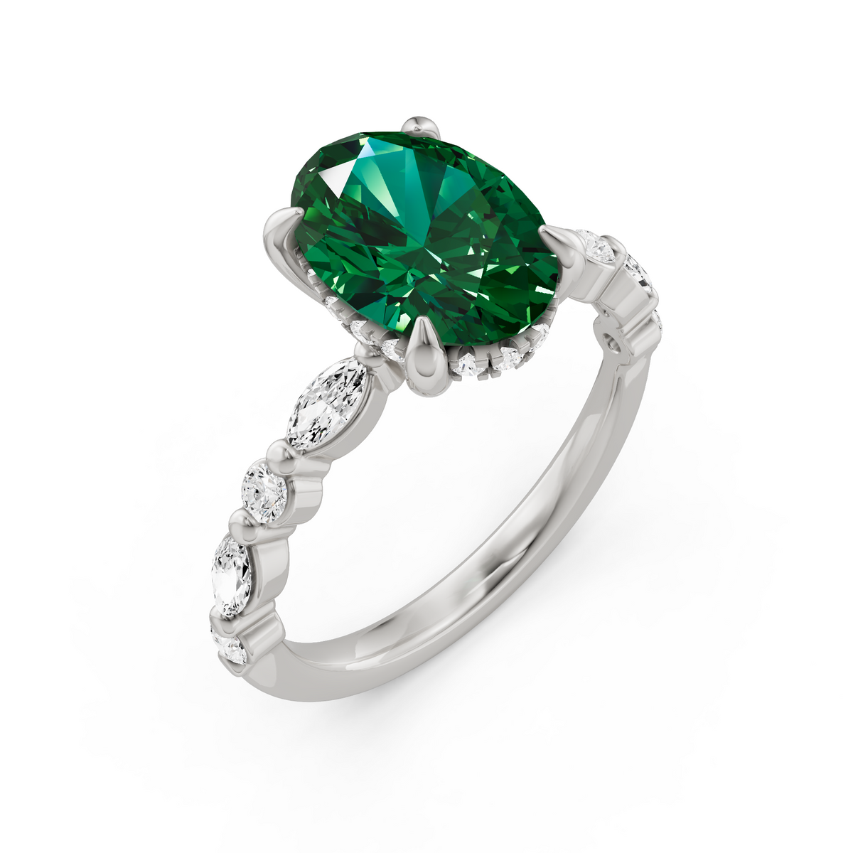 _roll_image@SKU:RG736-NCEO0300000PL #metal_platinum+origin_lab-created