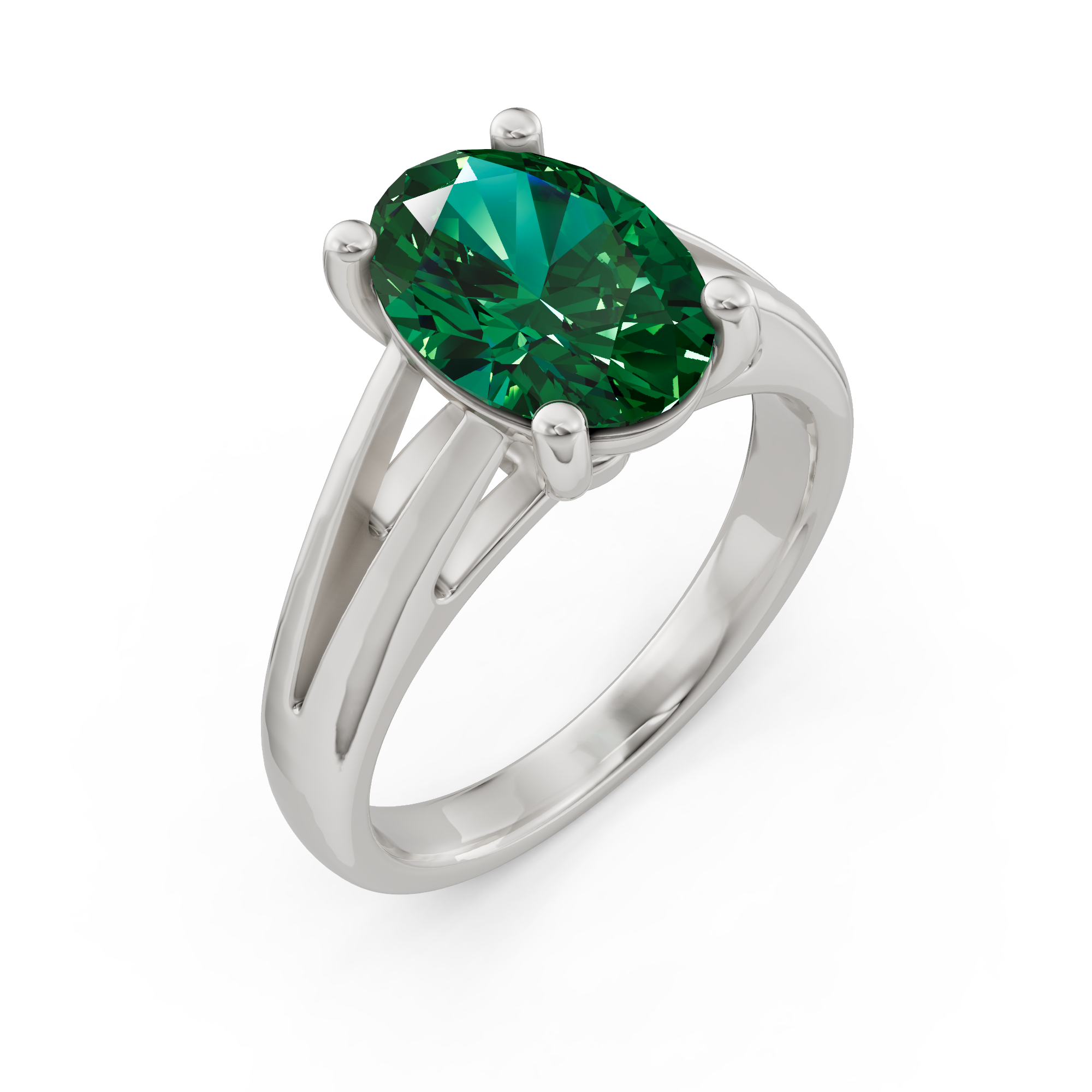 _roll_image@SKU:RG464-NCEO0300000PL #metal_platinum+origin_lab-created