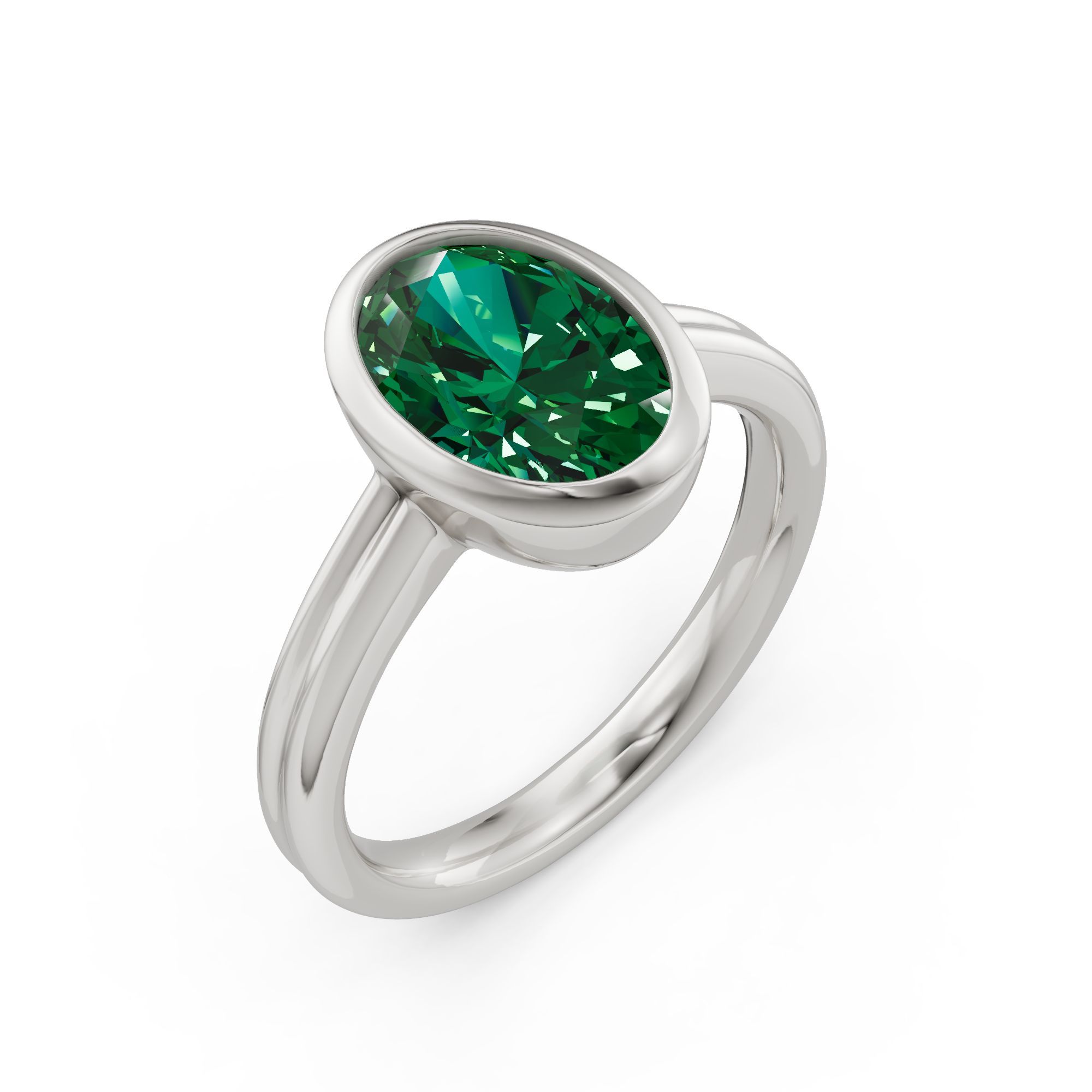 _roll_image@SKU:RG280-NCEO0300000PL #metal_platinum+origin_lab-created