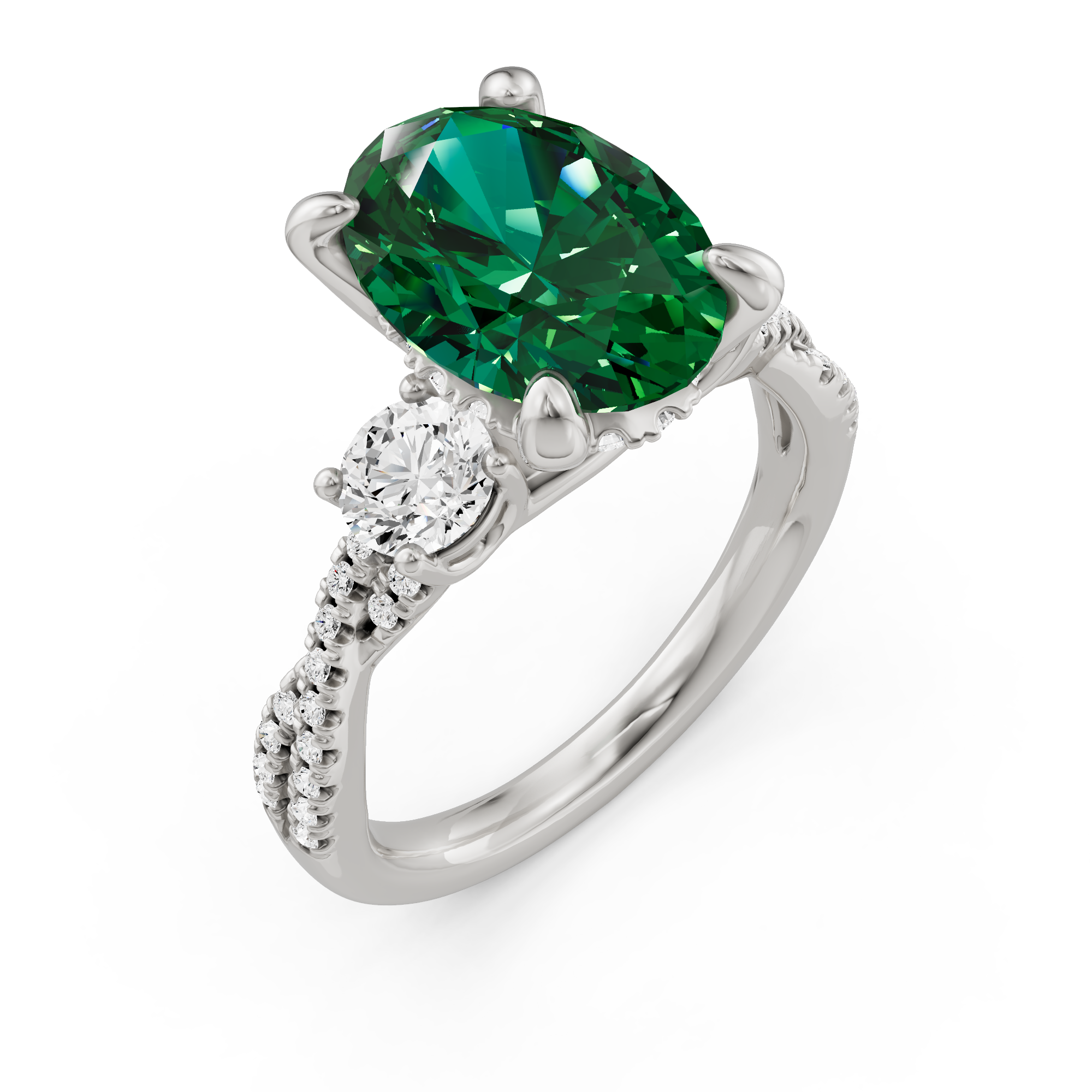 _roll_image@SKU:RG948-NCEO0300000PL #metal_platinum+origin_lab-created