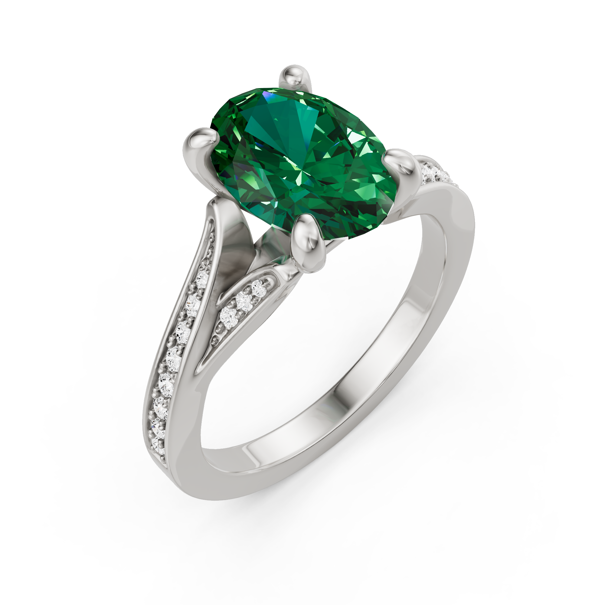 _roll_image@SKU:RG027-NCEO0300000PL #metal_platinum+origin_lab-created