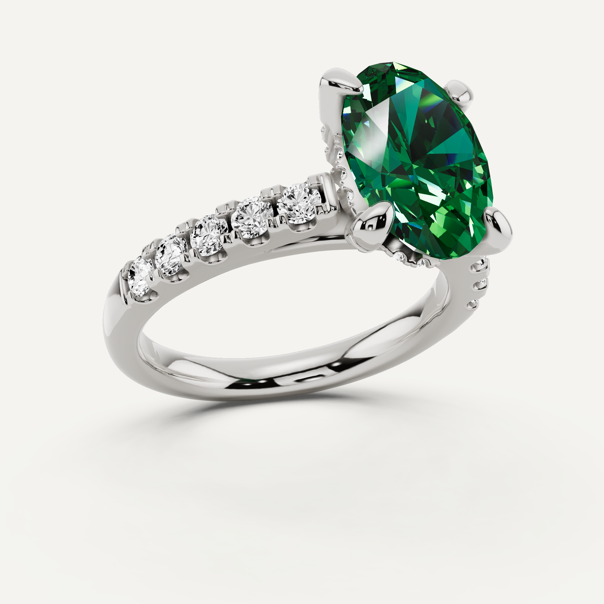 _roll_image@SKU:RG930-NCEO0300000PL #metal_platinum+origin_lab-created