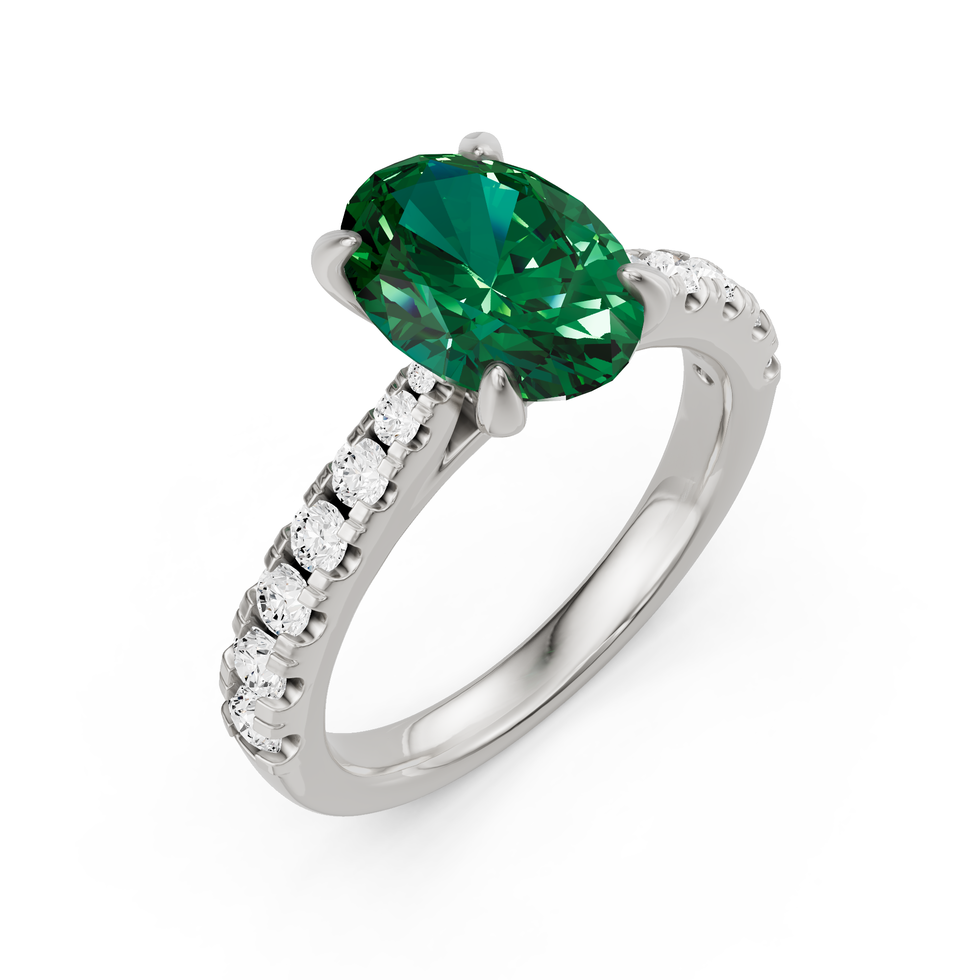 _roll_image@SKU:RG847-NCEO0300000PL #metal_platinum+origin_lab-created