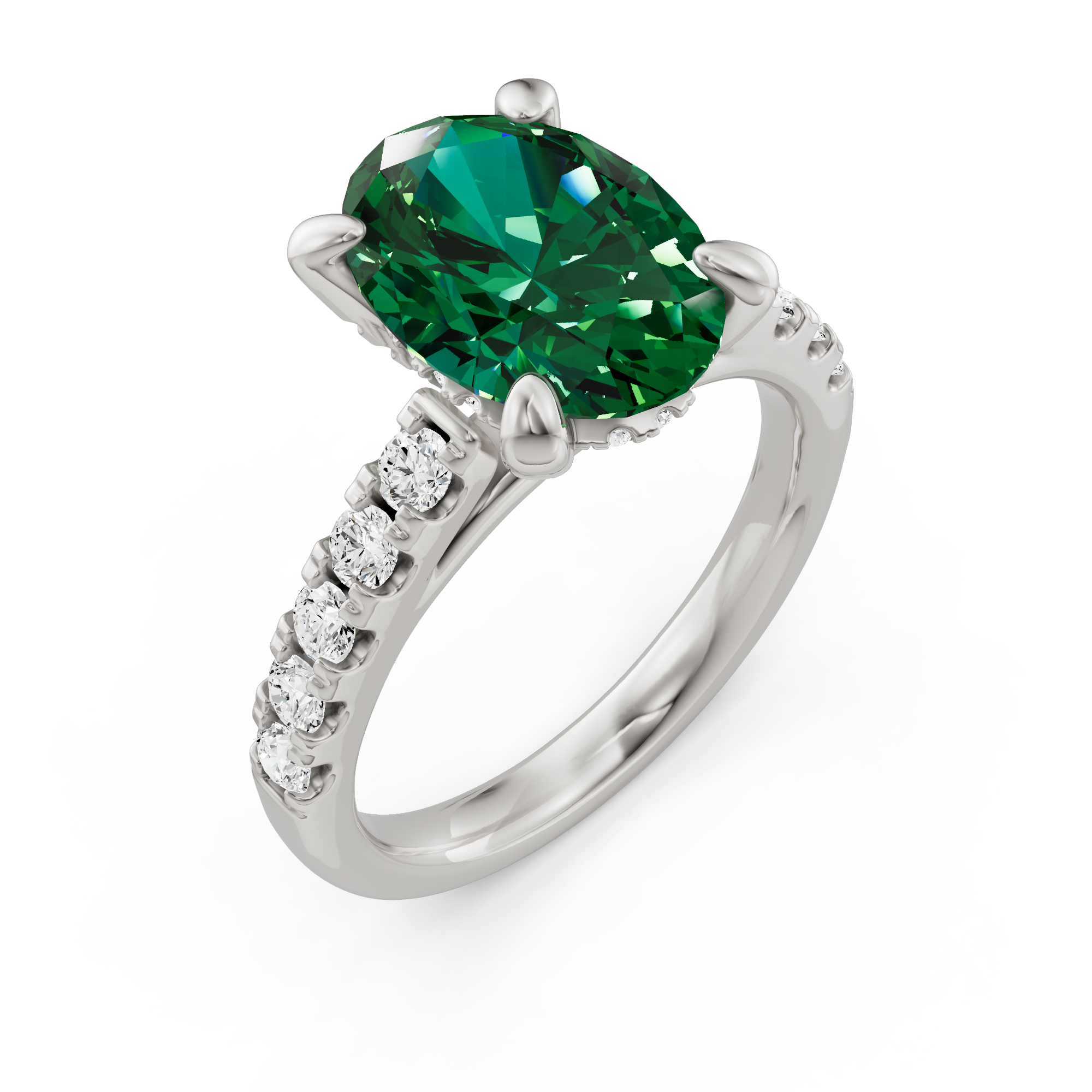 _roll_image@SKU:RG930-NCEO0300000PL #metal_platinum+origin_lab-created