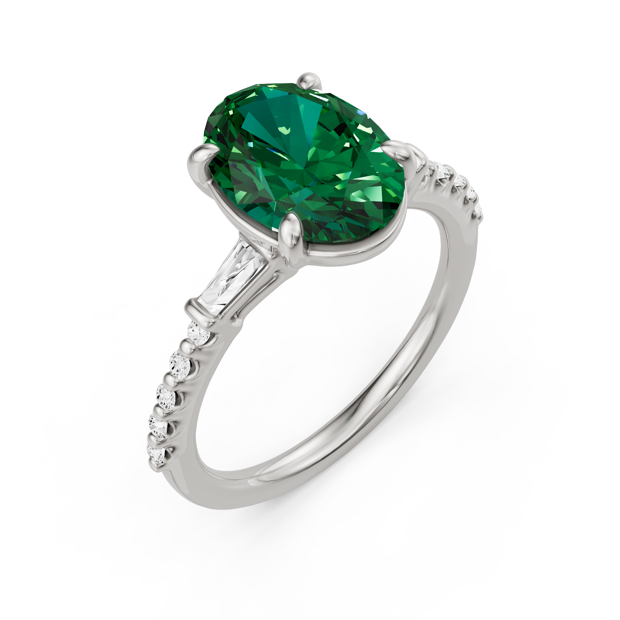 _roll_image@SKU:RG113-NCEO0300000PL #metal_platinum+origin_lab-created