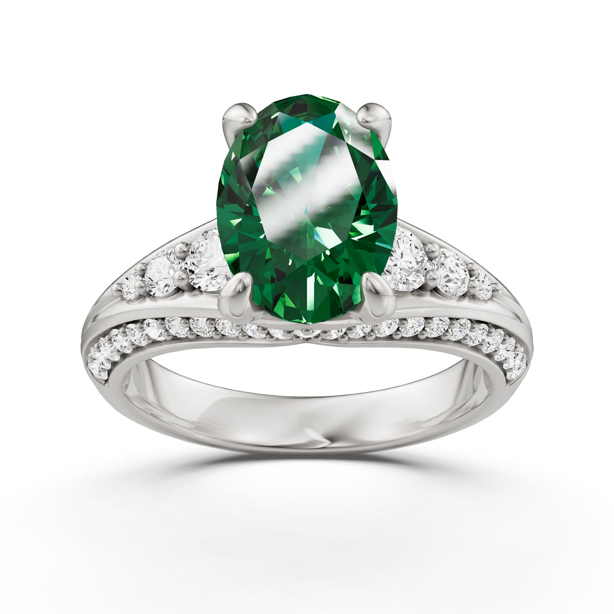 _main_image@SKU:RG086-NCEO0300000PL #metal_platinum+origin_lab-created