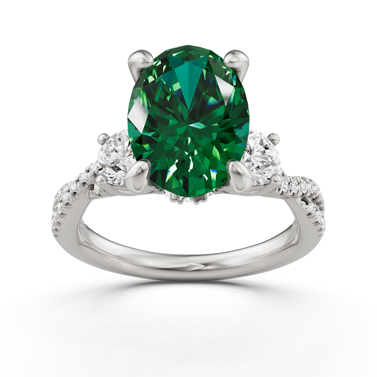 _main_image@SKU:RG948-NCEO0300000PL #metal_platinum+origin_lab-created