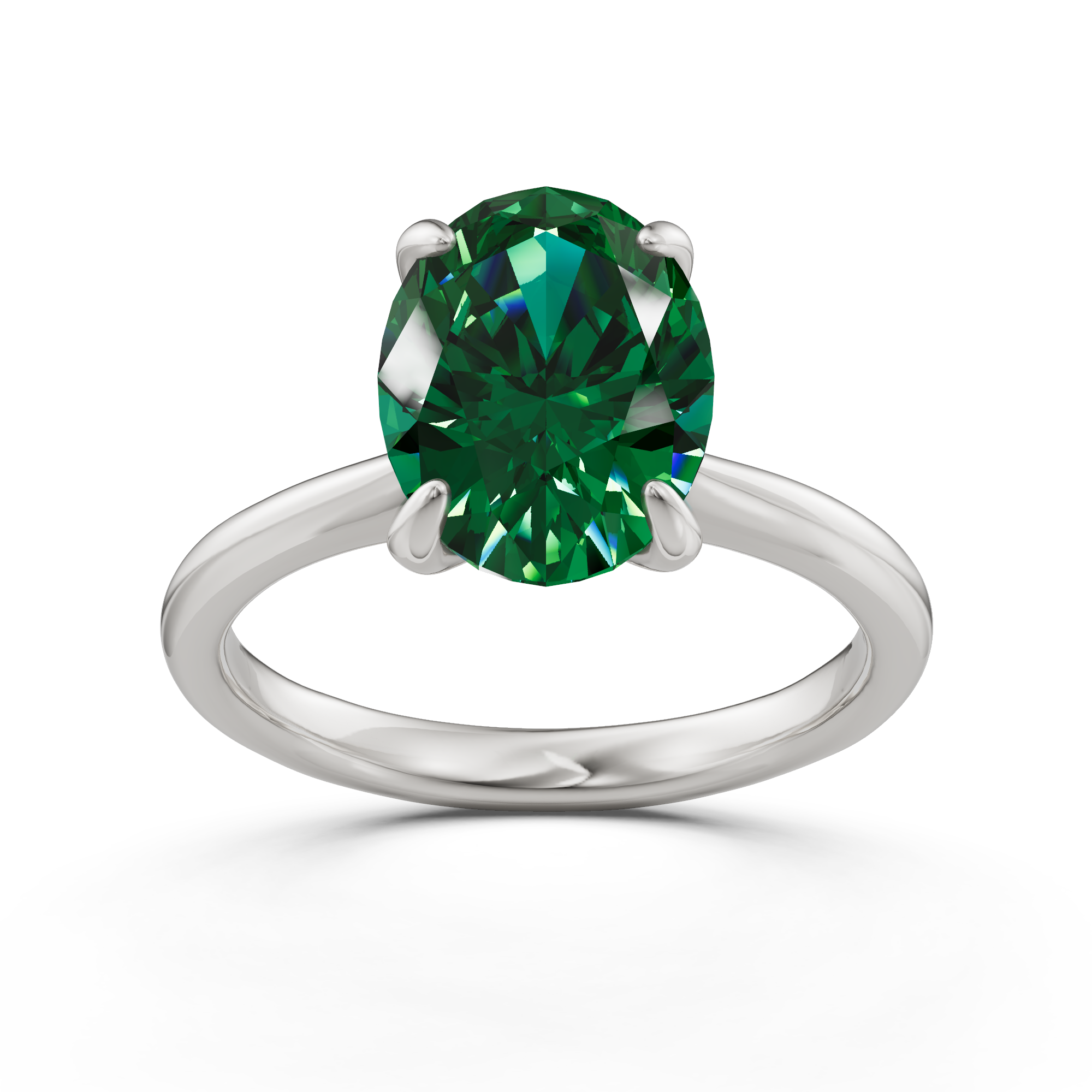 _main_image@SKU:RG314-NCEO0300000PL #metal_platinum+origin_lab-created