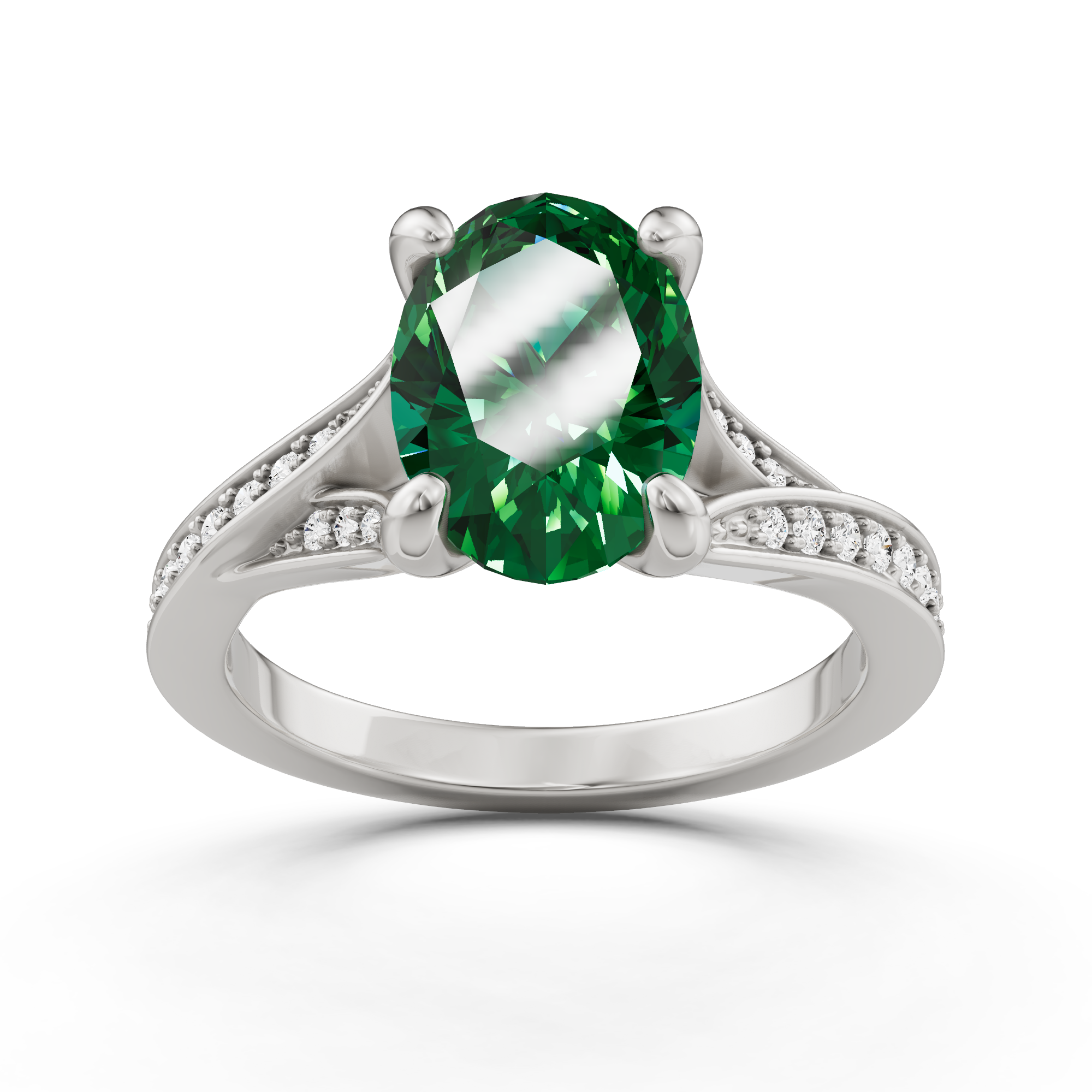 _main_image@SKU:RG027-NCEO0300000PL #metal_platinum+origin_lab-created