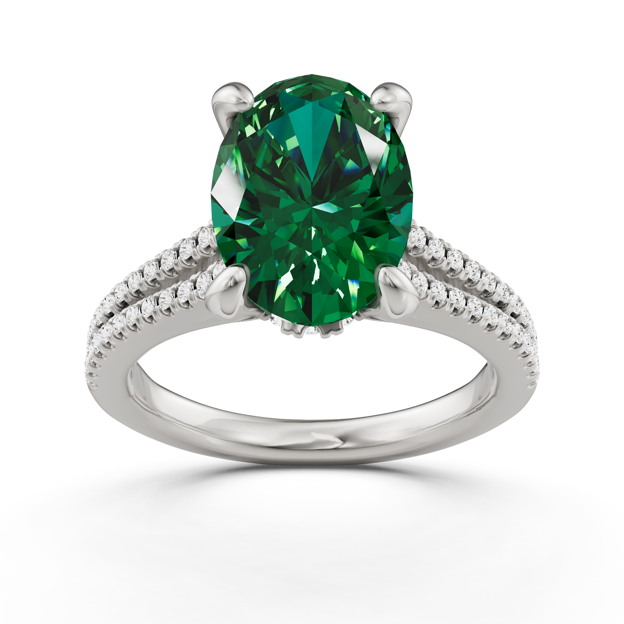 _main_image@SKU:RG939-NCEO0300000PL #metal_platinum+origin_lab-created