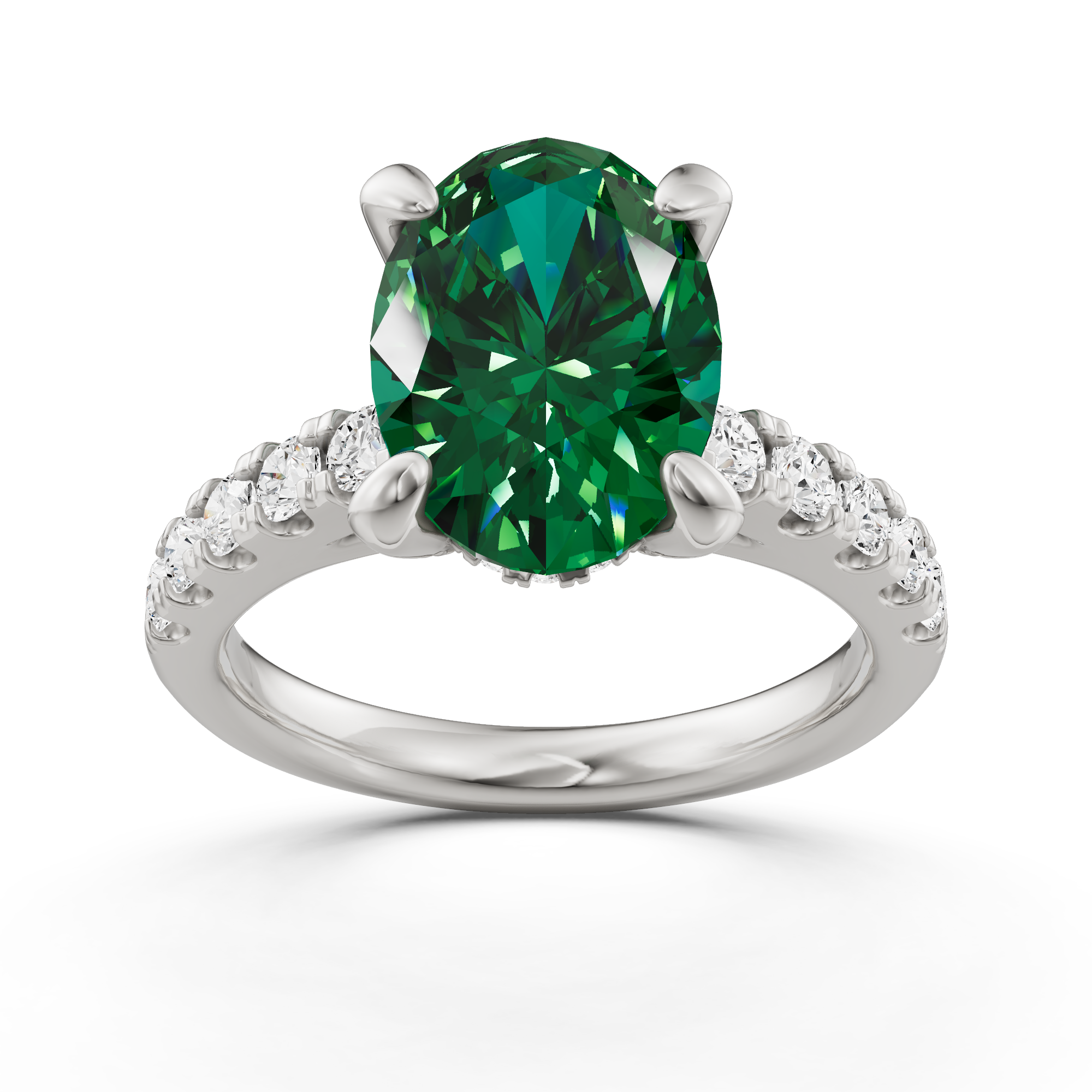 _main_image@SKU:RG930-NCEO0300000PL #metal_platinum+origin_lab-created