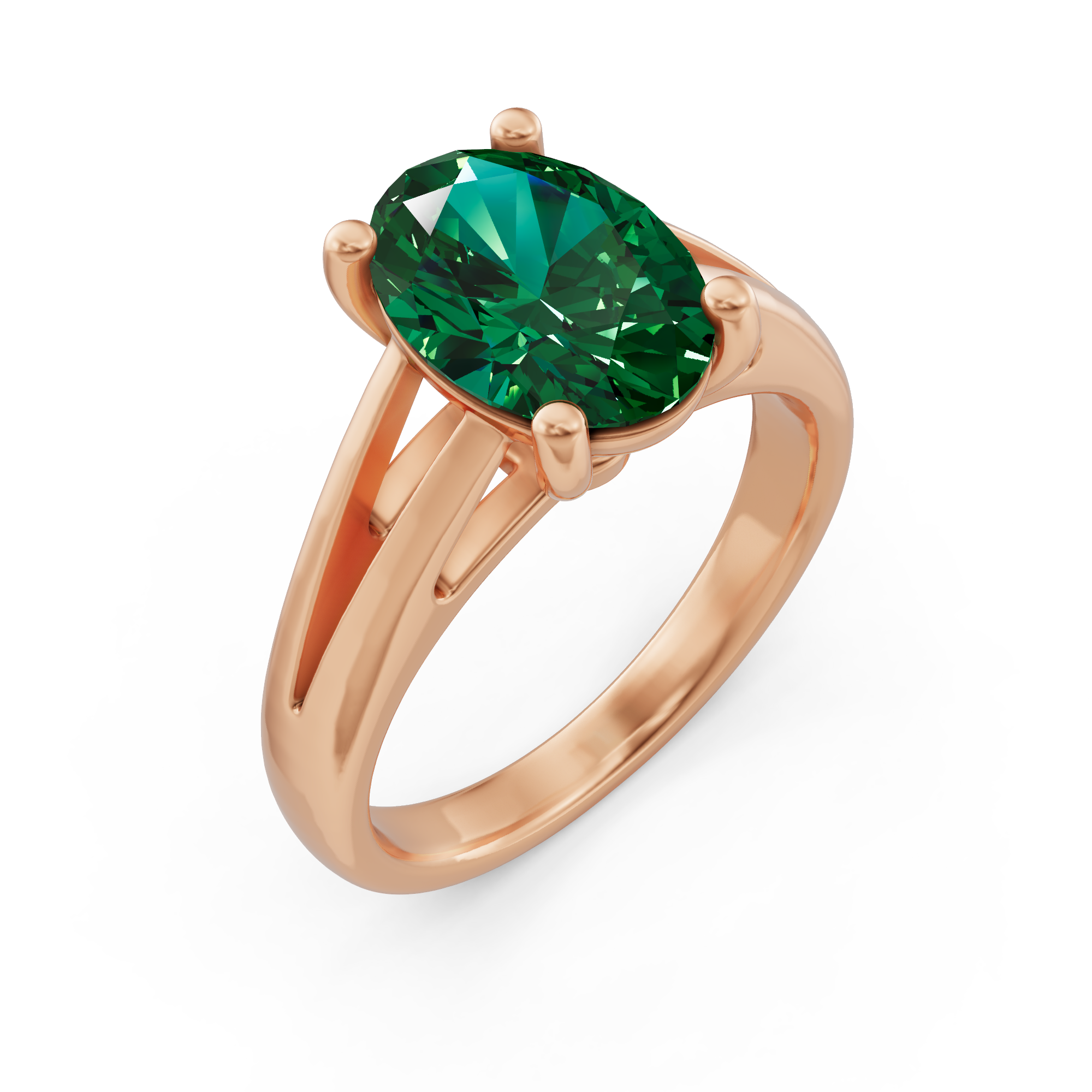_roll_image@SKU:RG464-NCEO04000004P #metal_14k-rose-gold+origin_lab-created