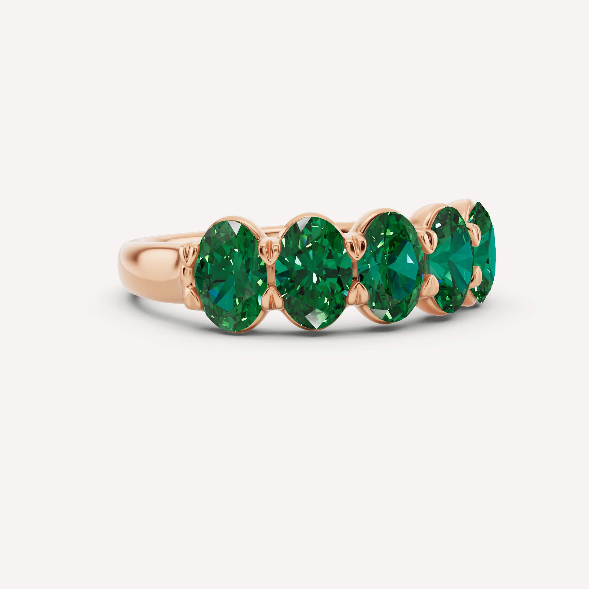 _roll_image@SKU:AG809-NCEO04000004P #metal_14k-rose-gold+origin_lab-created