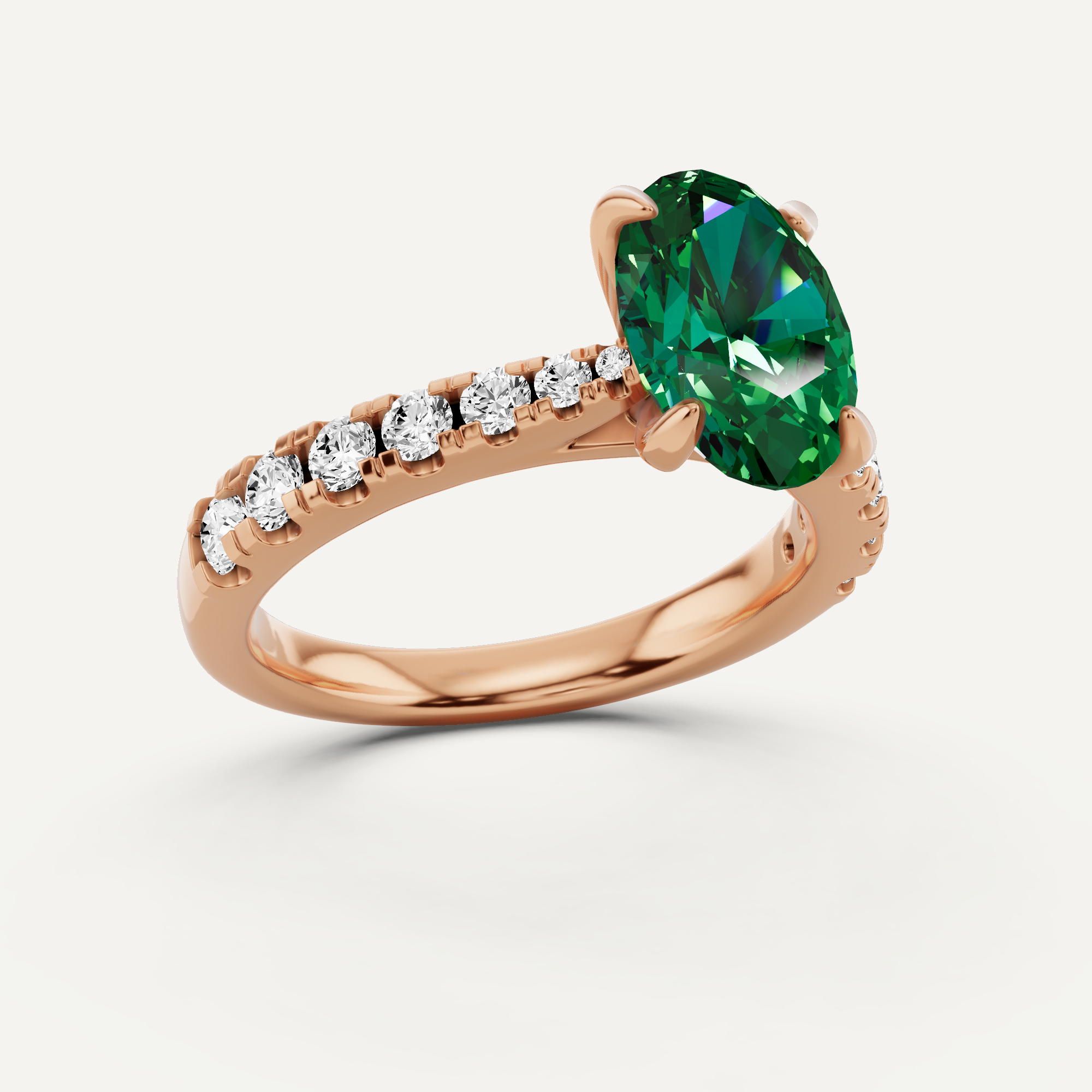 _roll_image@SKU:RG847-NCEO04000004P #metal_14k-rose-gold+origin_lab-created