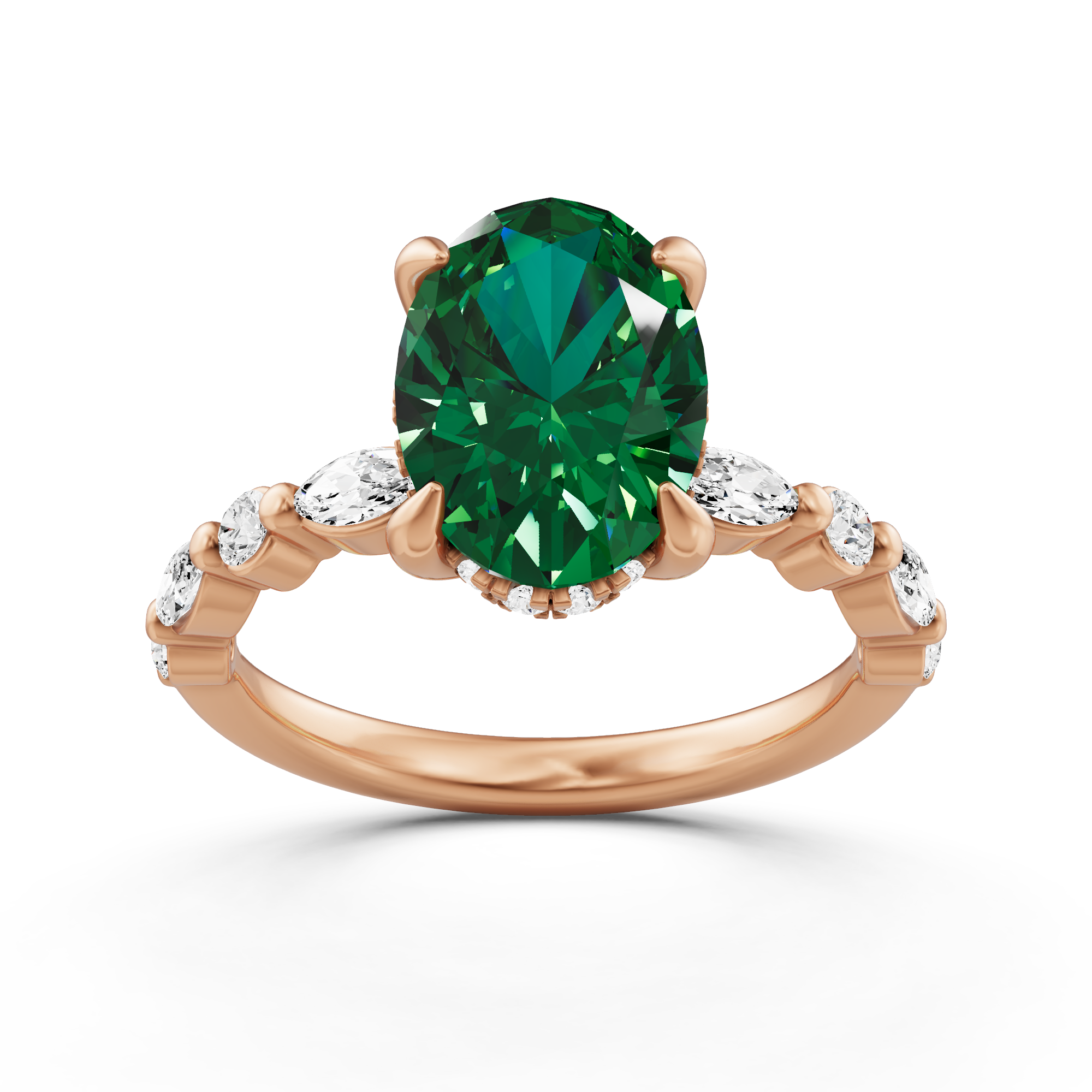 _main_image@SKU:RG736-NCEO04000004P #metal_14k-rose-gold+origin_lab-created