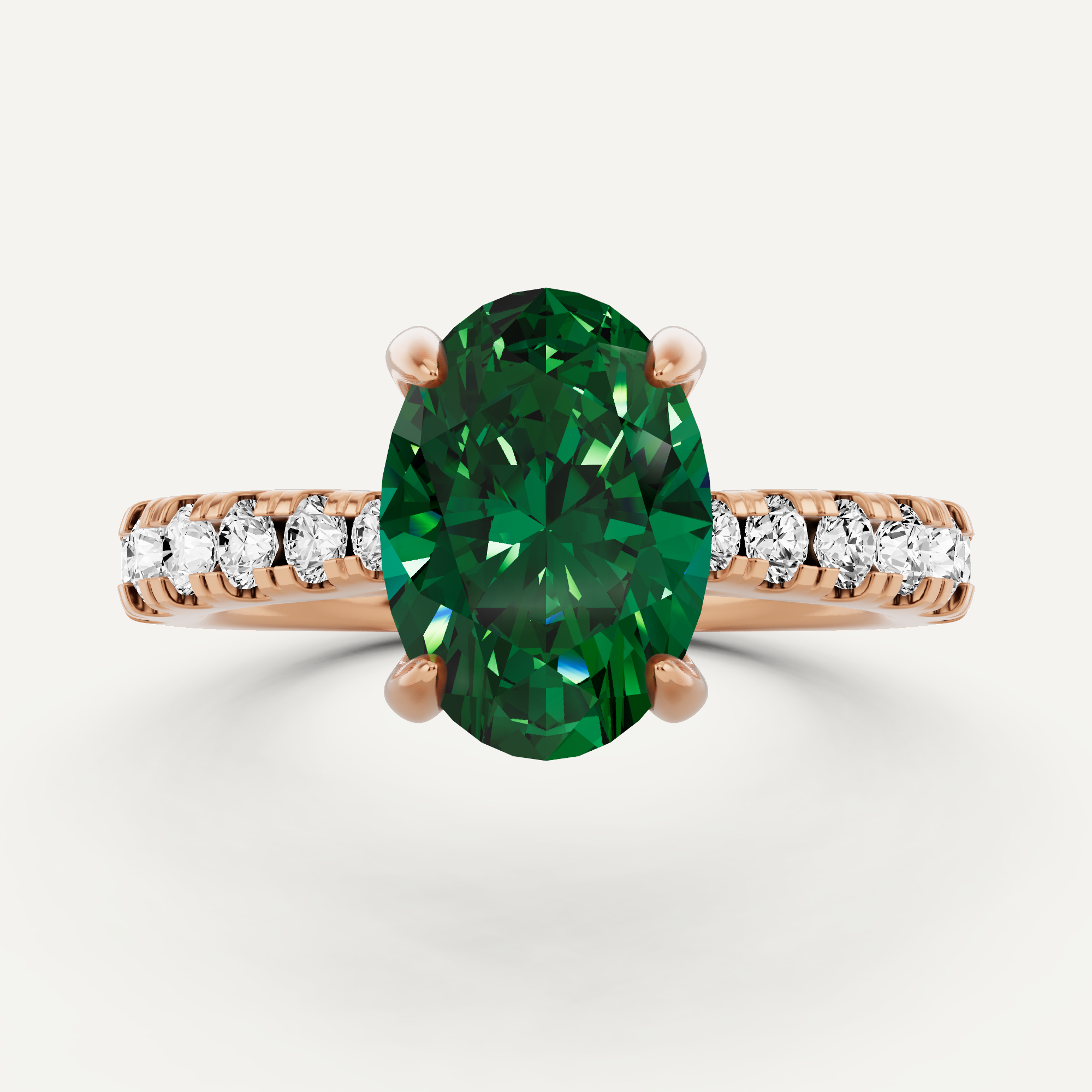 _main_image@SKU:RG847-NCEO04000004P #metal_14k-rose-gold+origin_lab-created