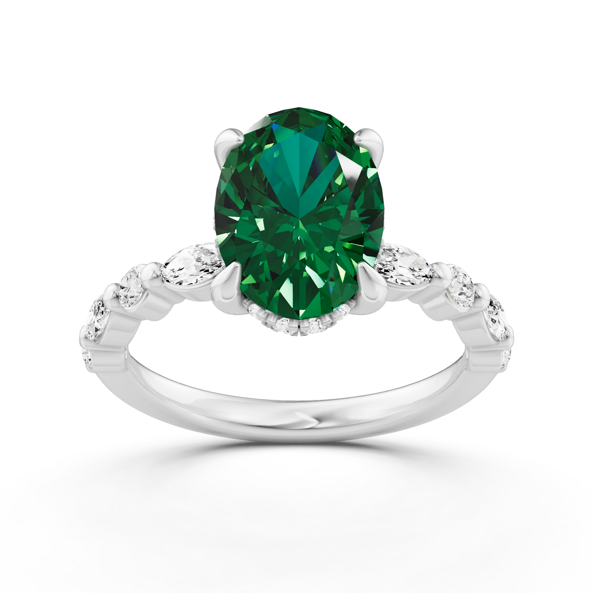 _main_image@SKU:RG736-NCEO04000004W #metal_14k-white-gold+origin_lab-created