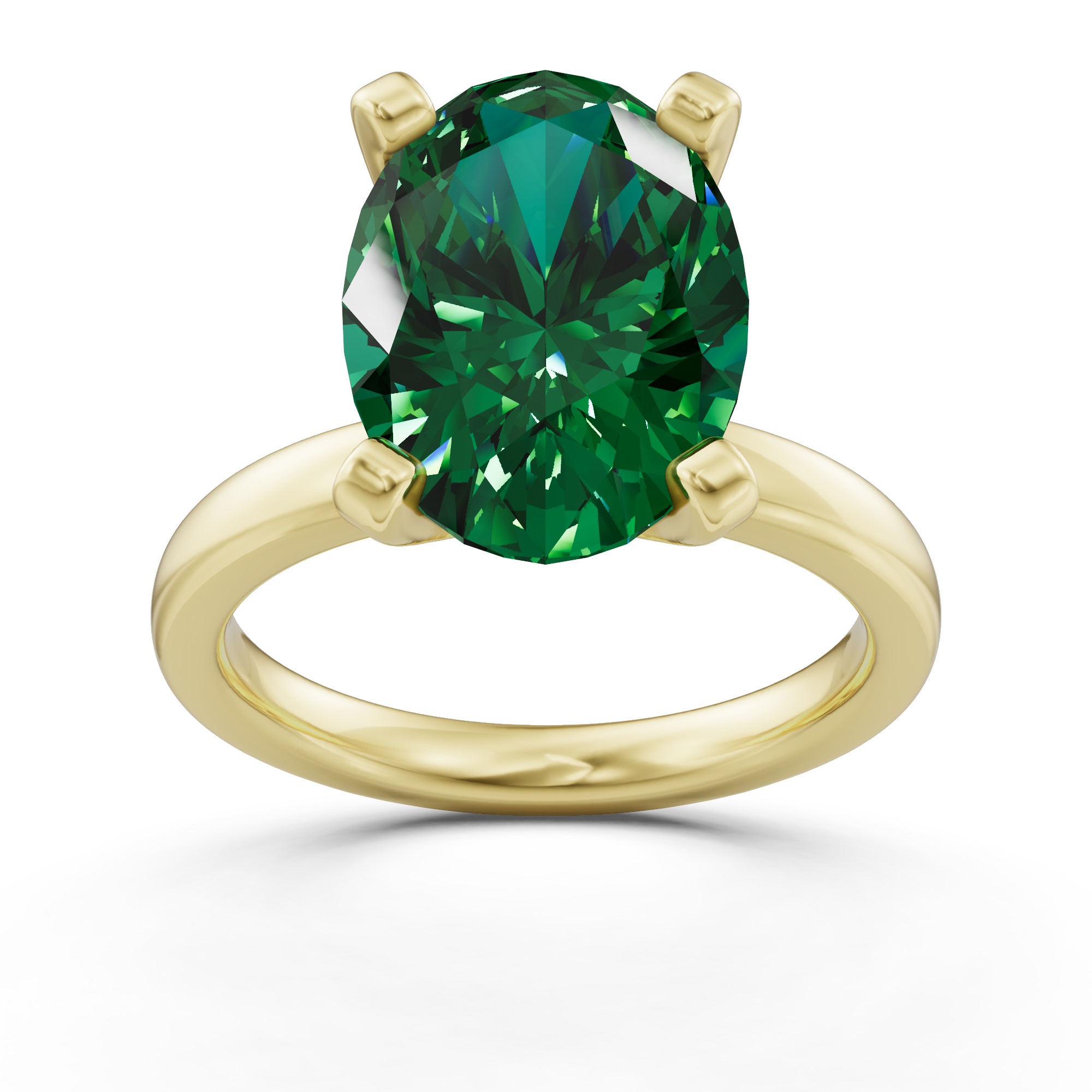 _main_image@SKU:RG952-NCEO04000004Y #metal_14k-yellow-gold+origin_lab-created