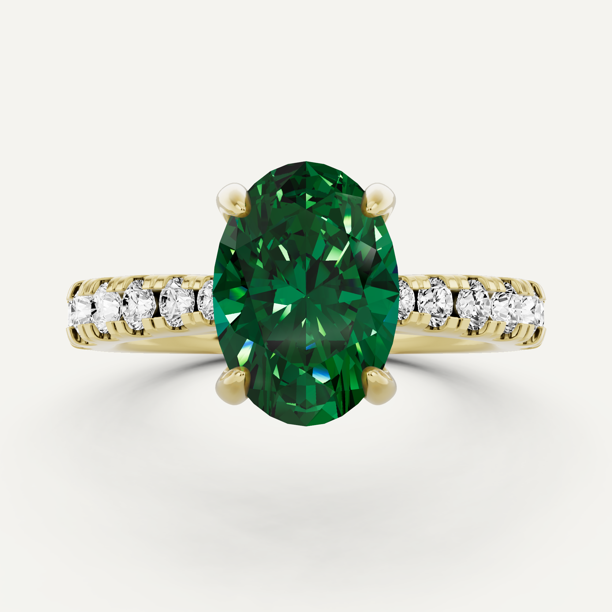 _main_image@SKU:RG847-NCEO04000004Y #metal_14k-yellow-gold+origin_lab-created