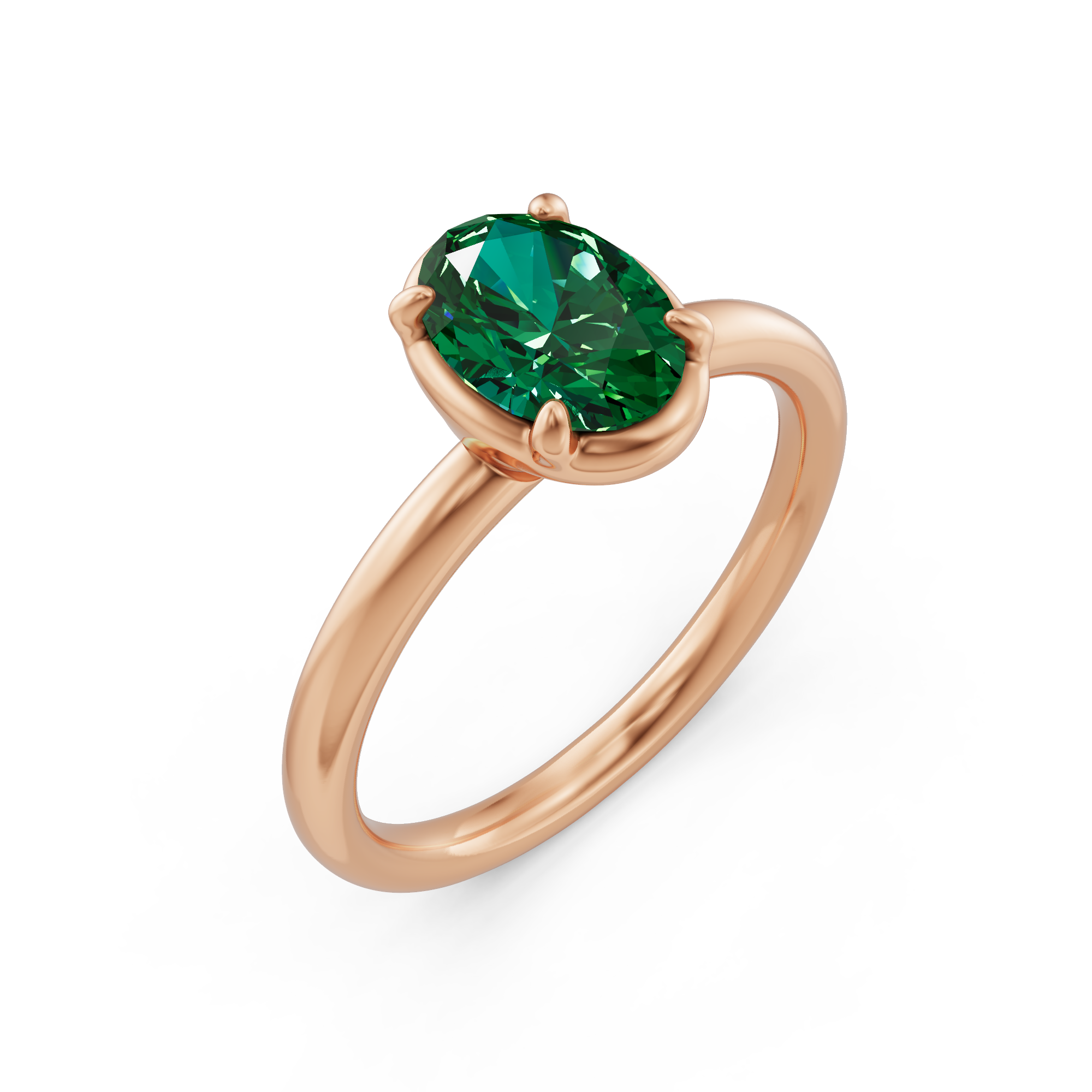 _roll_image@SKU:RG203-NCEO04000005P #metal_14k-rose-gold+origin_lab-created