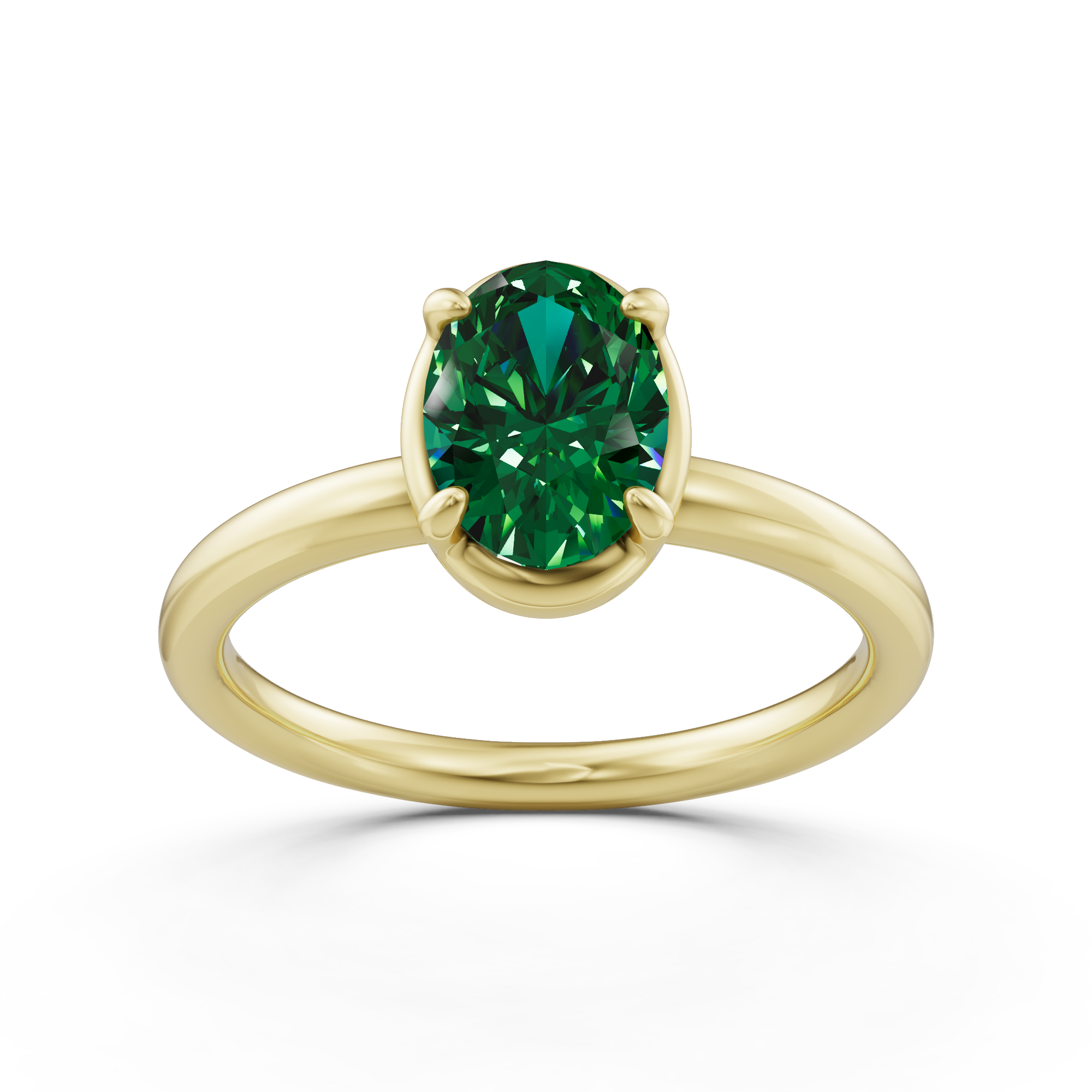 _main_image@SKU:RG203-NCEO04000005Y #metal_14k-yellow-gold+origin_lab-created