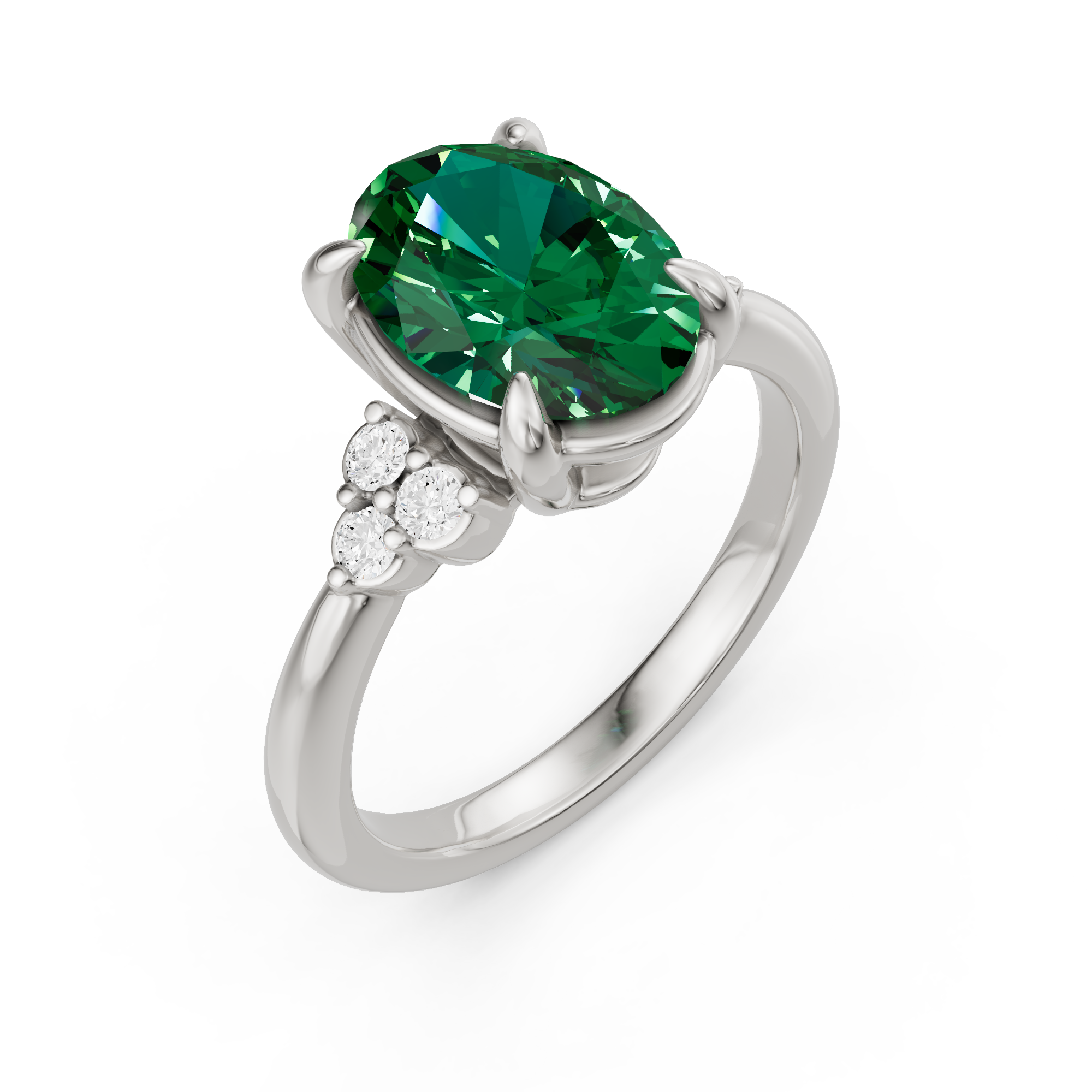 _roll_image@SKU:RG331-NCEO0400000PL #metal_platinum+origin_lab-created