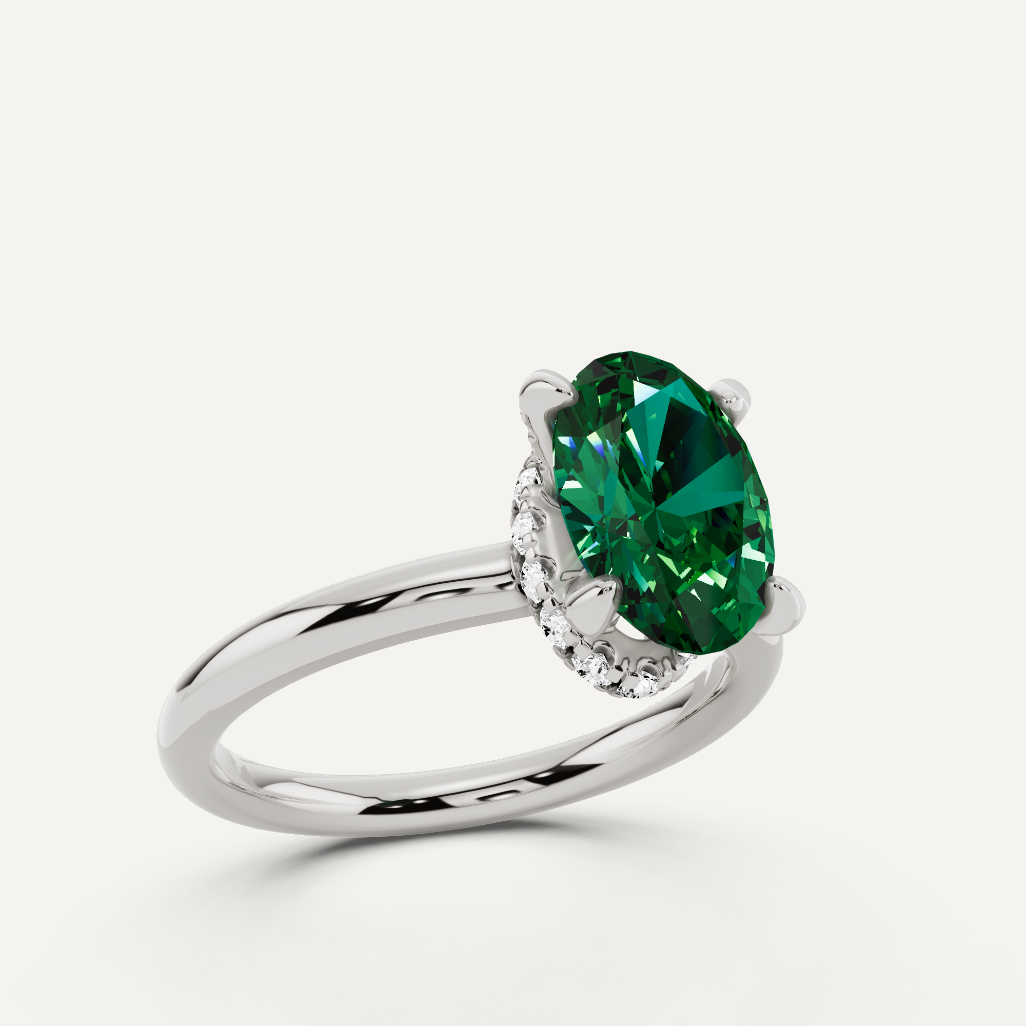 _roll_image@SKU:RG604-NCEO0400000PL #metal_platinum+origin_lab-created