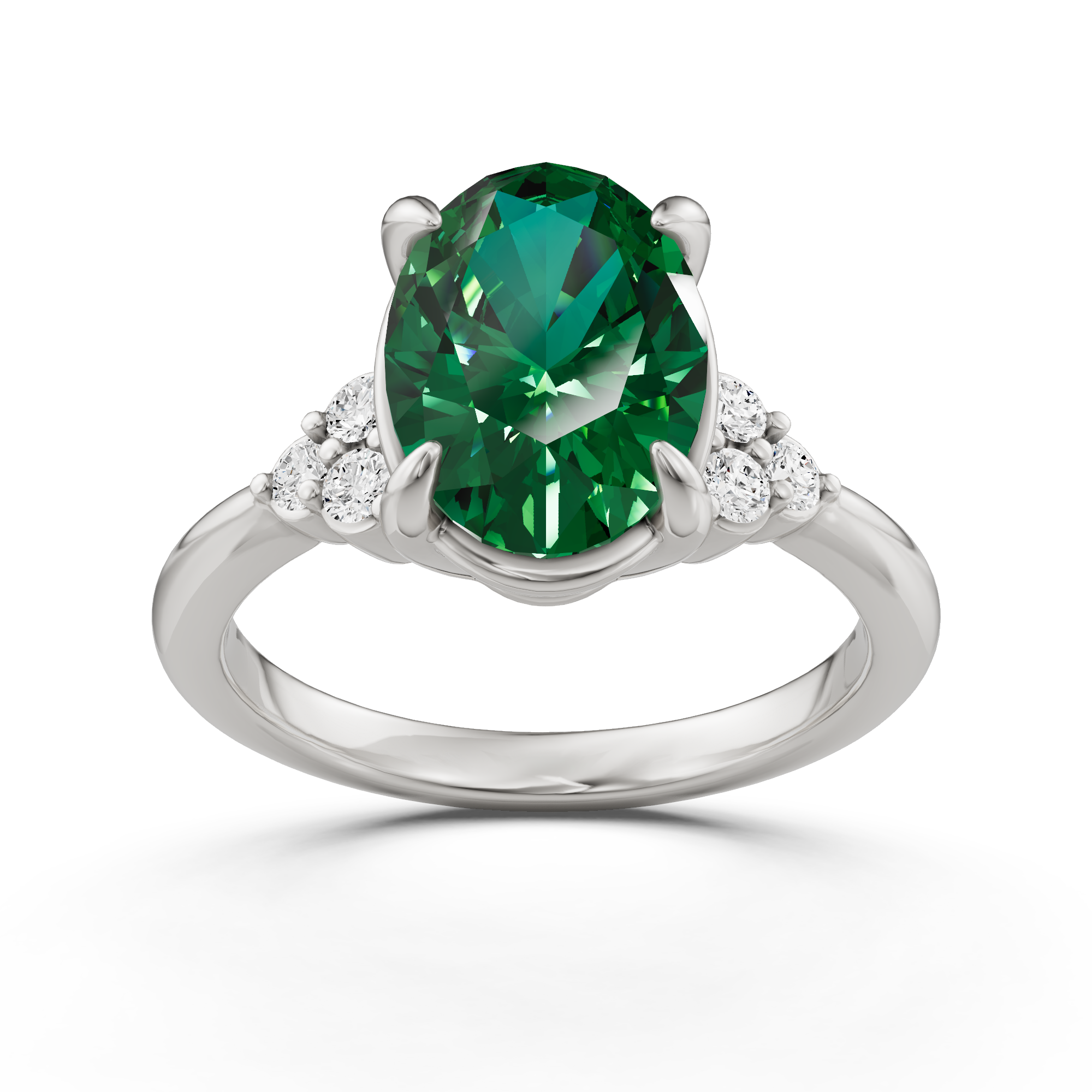 _main_image@SKU:RG331-NCEO0400000PL #metal_platinum+origin_lab-created