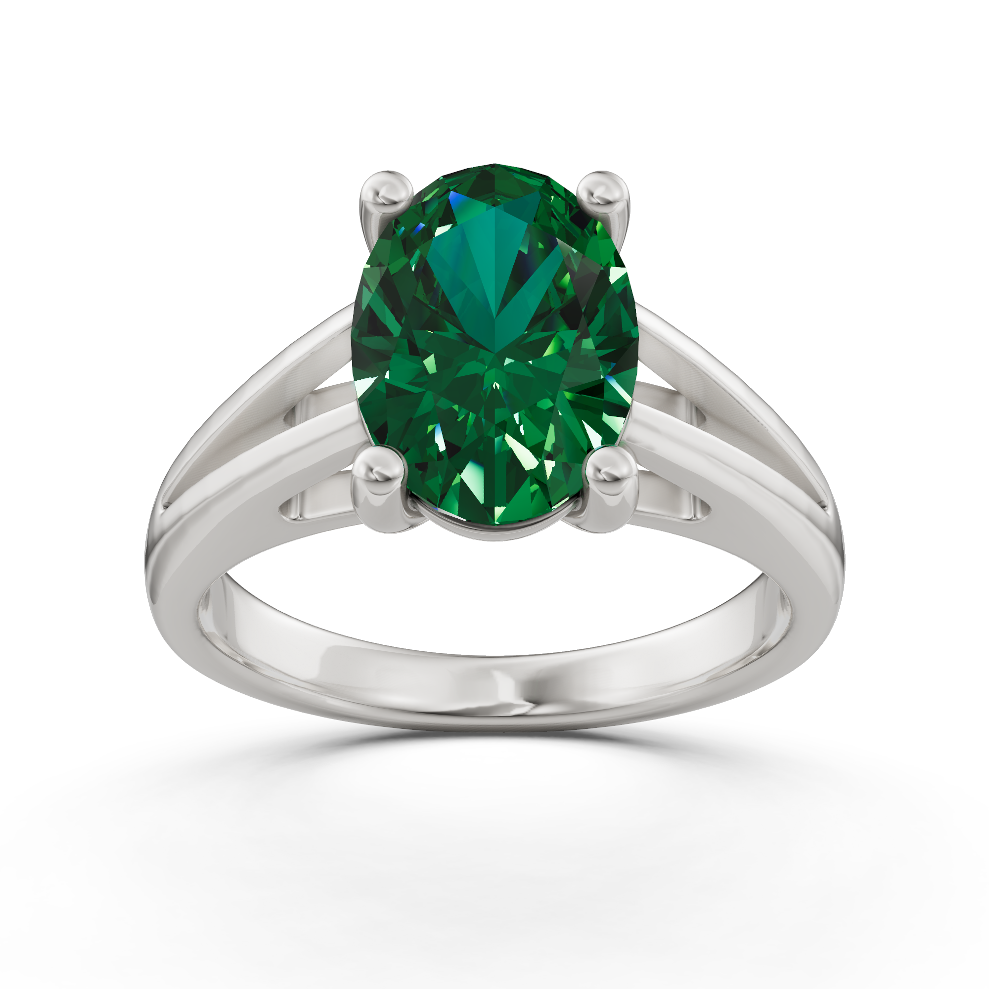 _main_image@SKU:RG464-NCEO0400000PL #metal_platinum+origin_lab-created