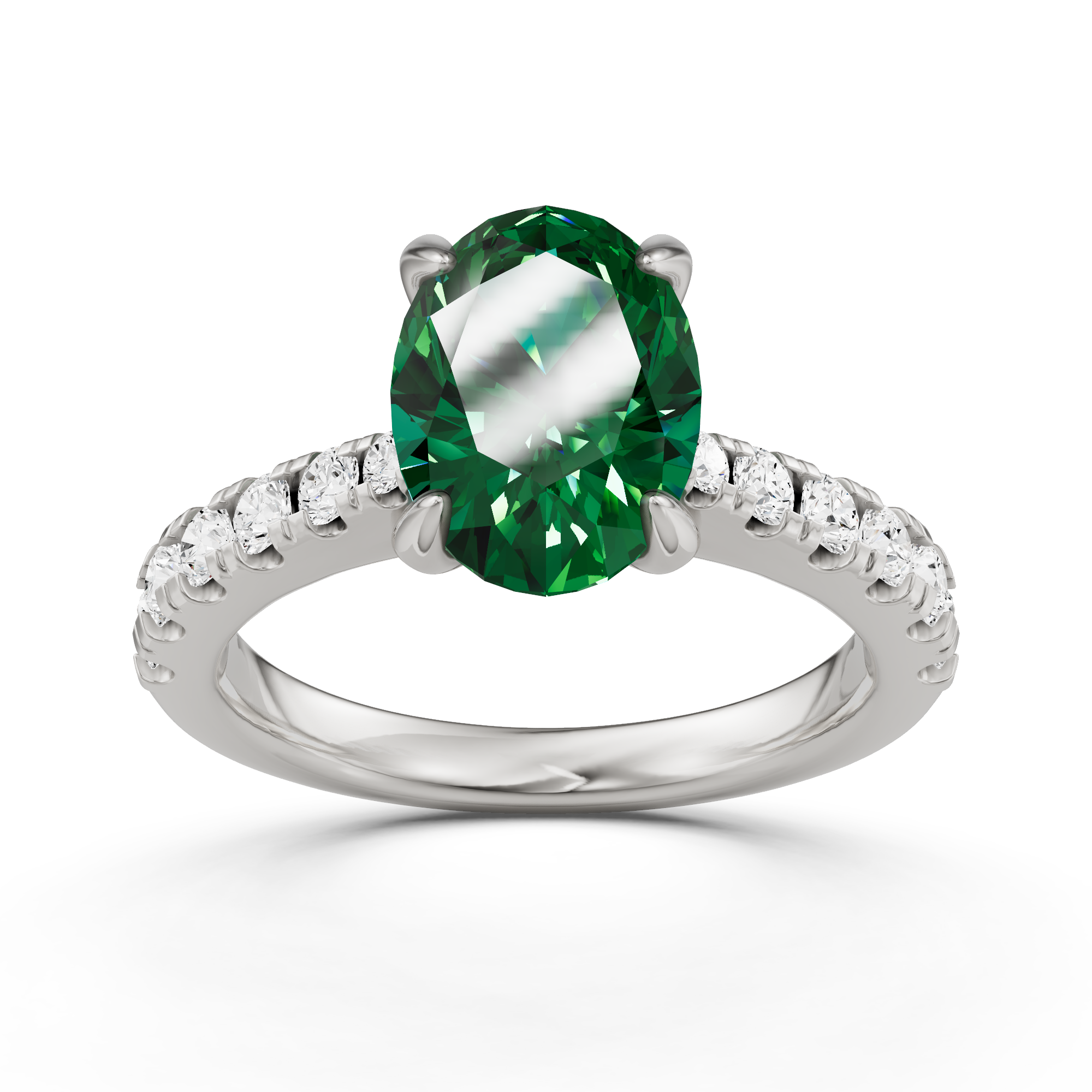 _main_image@SKU:RG847-NCEO0400000PL #metal_platinum+origin_lab-created