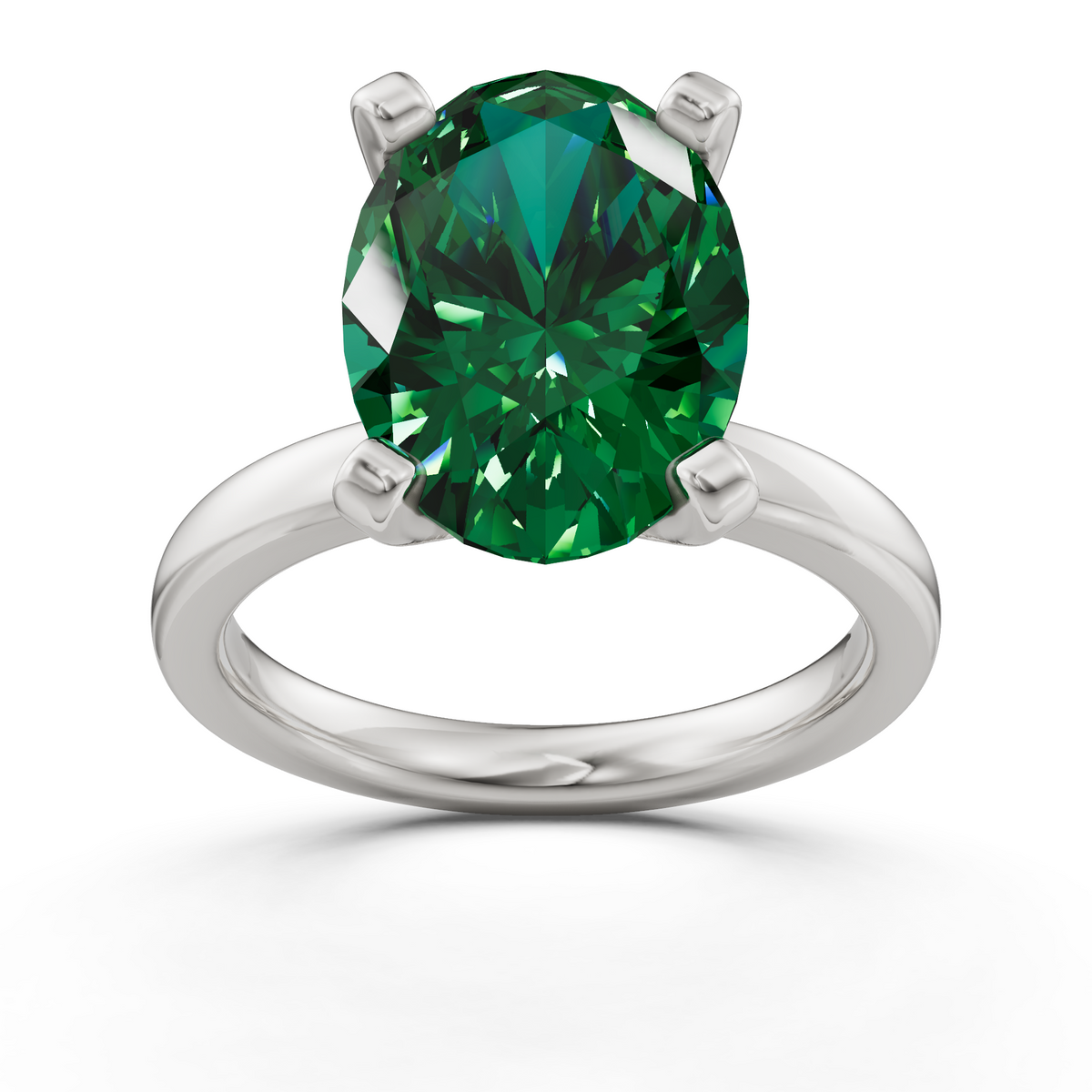 _main_image@SKU:RG952-NCEO0400000PL #metal_platinum+origin_lab-created