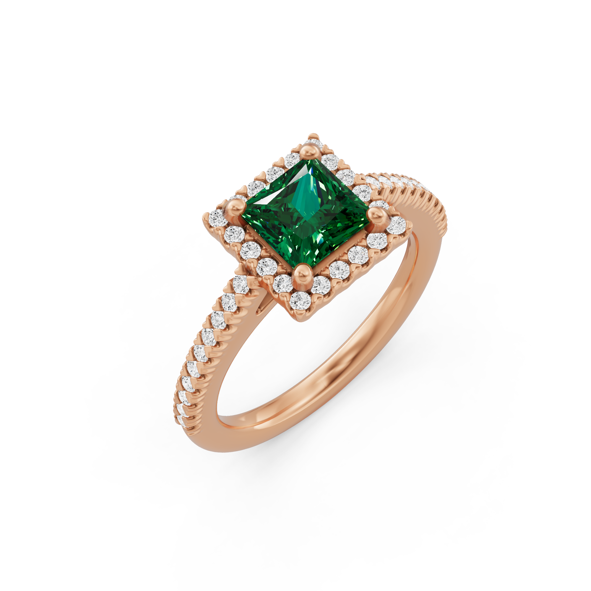 _roll_image@SKU:RG514-NCEP01000004P #metal_14k-rose-gold+origin_lab-created