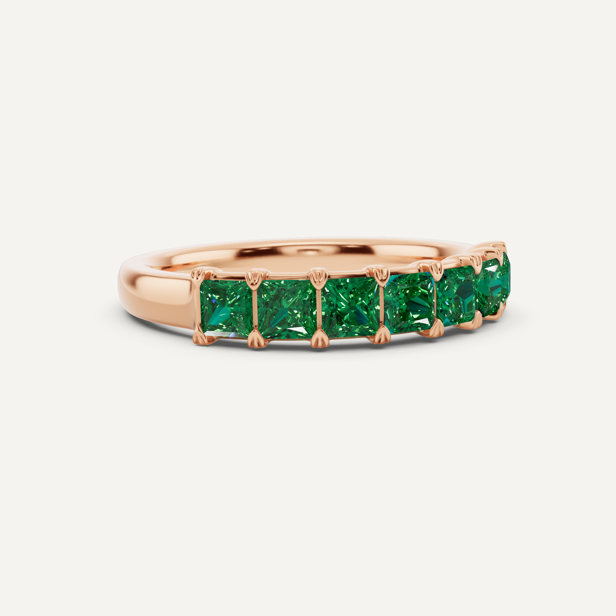_roll_image@SKU:AG173-NCEP01000004P #metal_14k-rose-gold+origin_lab-created