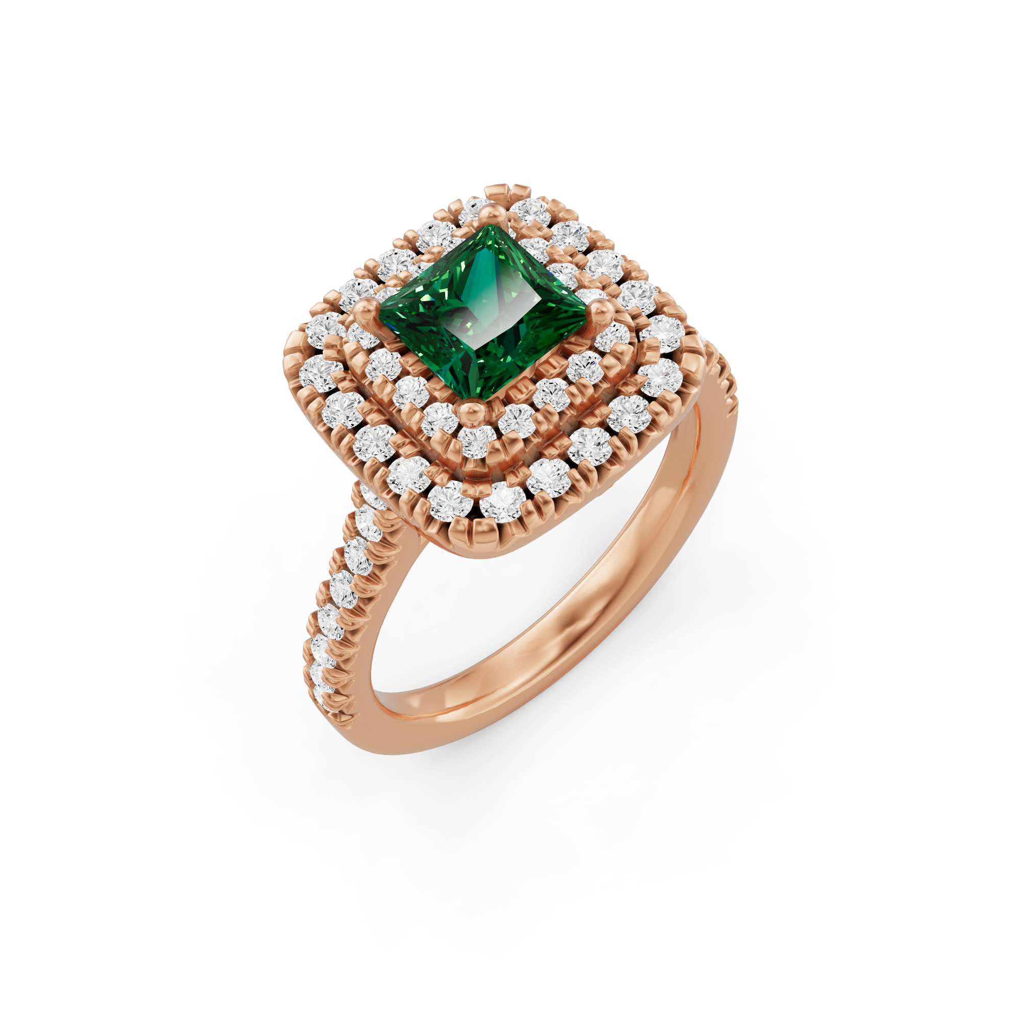 _roll_image@SKU:RG094-NCEP01000004P #metal_14k-rose-gold+origin_lab-created