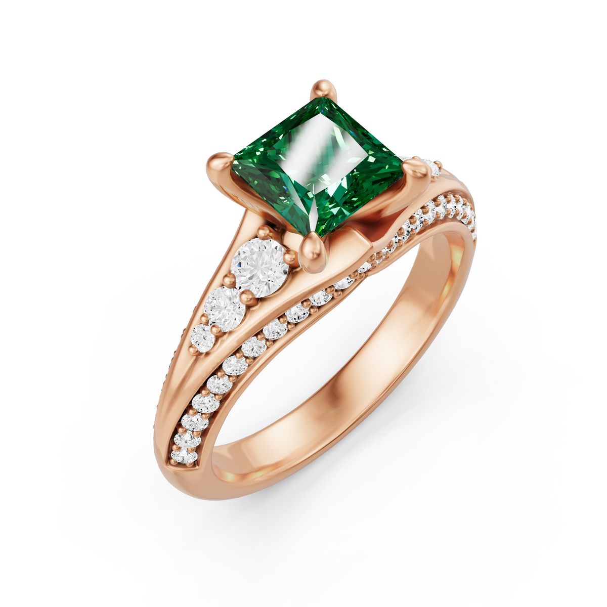 _roll_image@SKU:RG086-NCEP01000004P #metal_14k-rose-gold+origin_lab-created