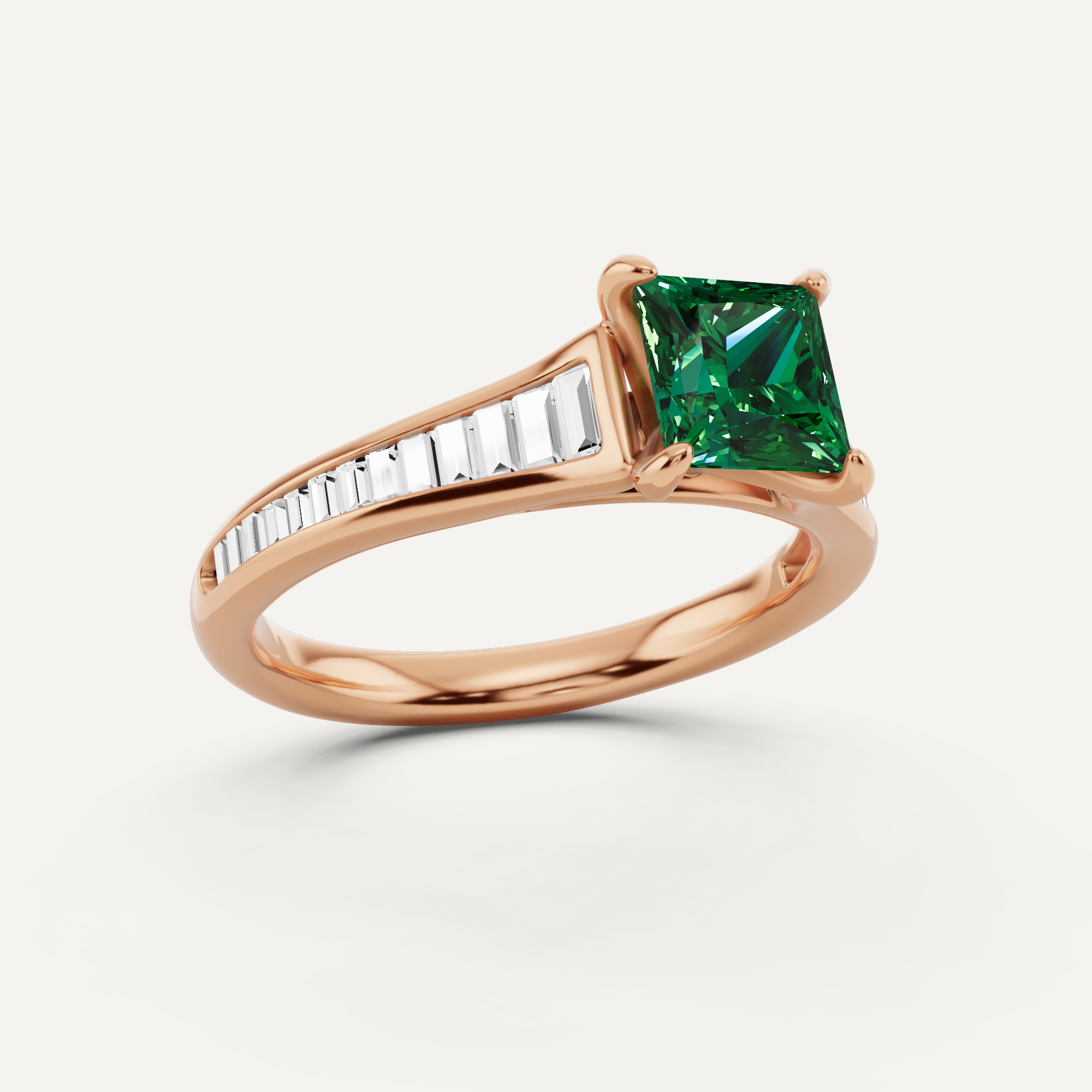 _roll_image@SKU:RG136-NCEP01000004P #metal_14k-rose-gold+origin_lab-created