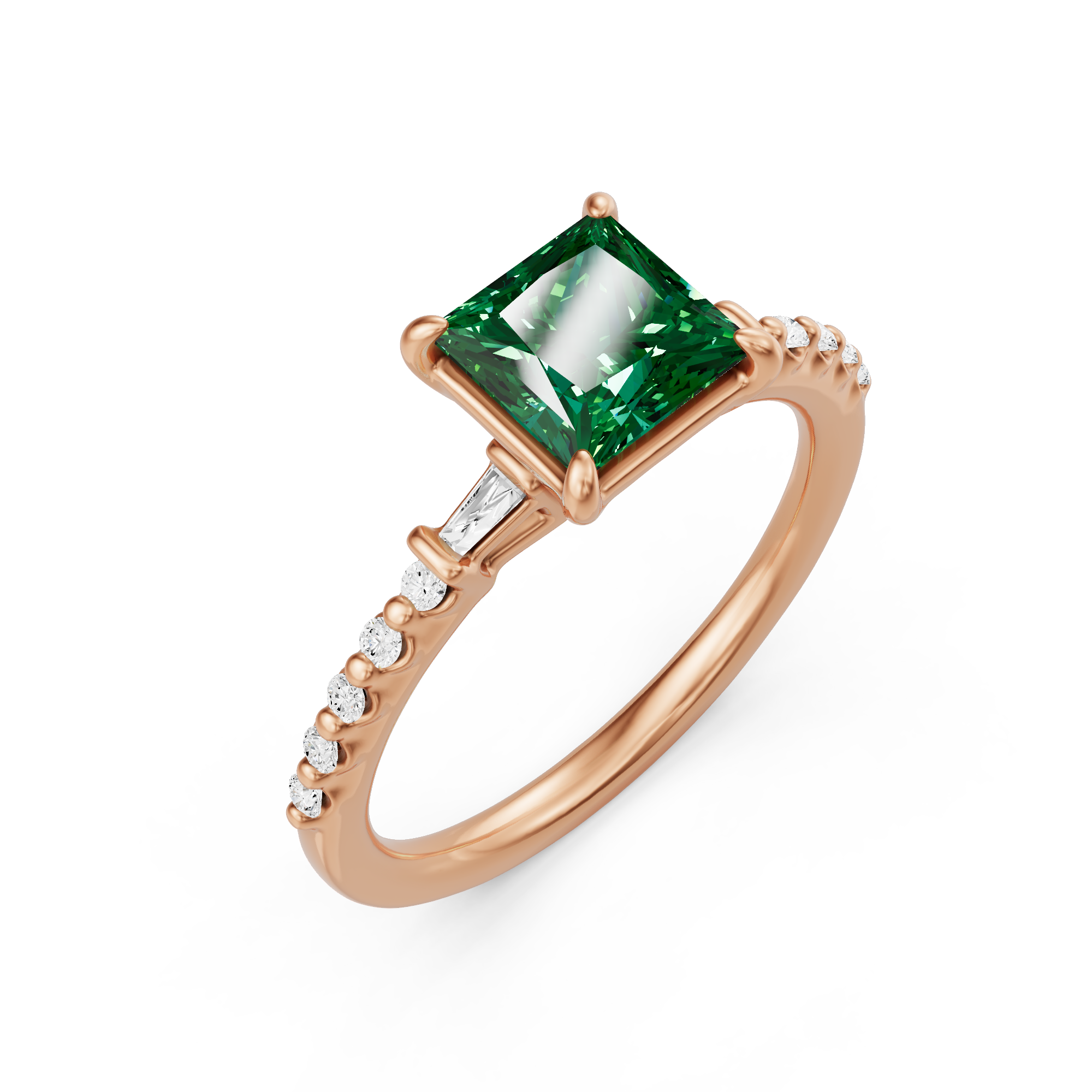 _roll_image@SKU:RG113-NCEP01000004P #metal_14k-rose-gold+origin_lab-created