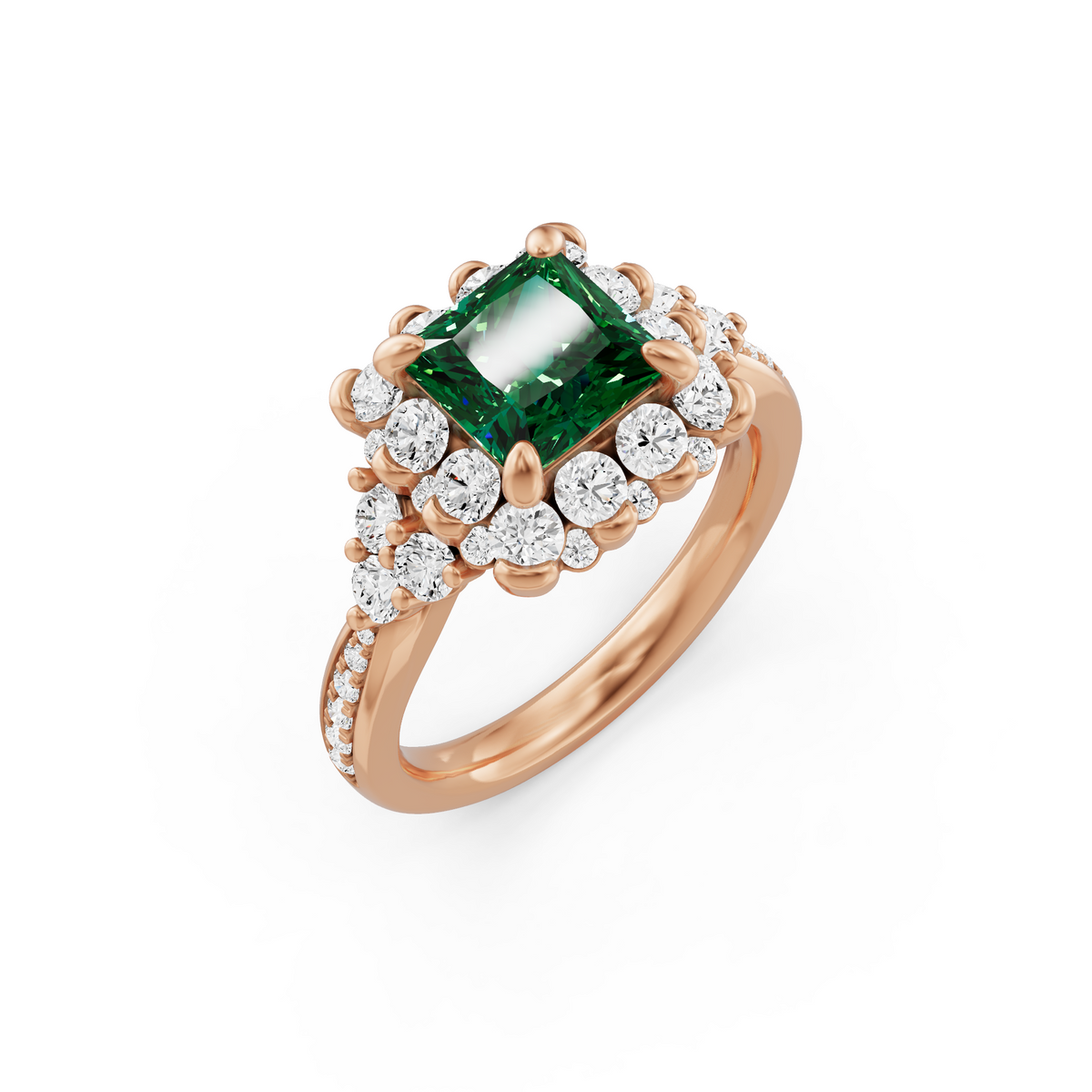 _roll_image@SKU:RG108-NCEP01000004P #metal_14k-rose-gold+origin_lab-created